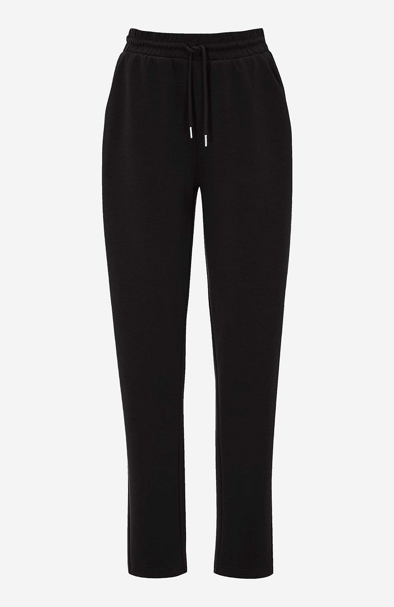 Jersey pants Elvira