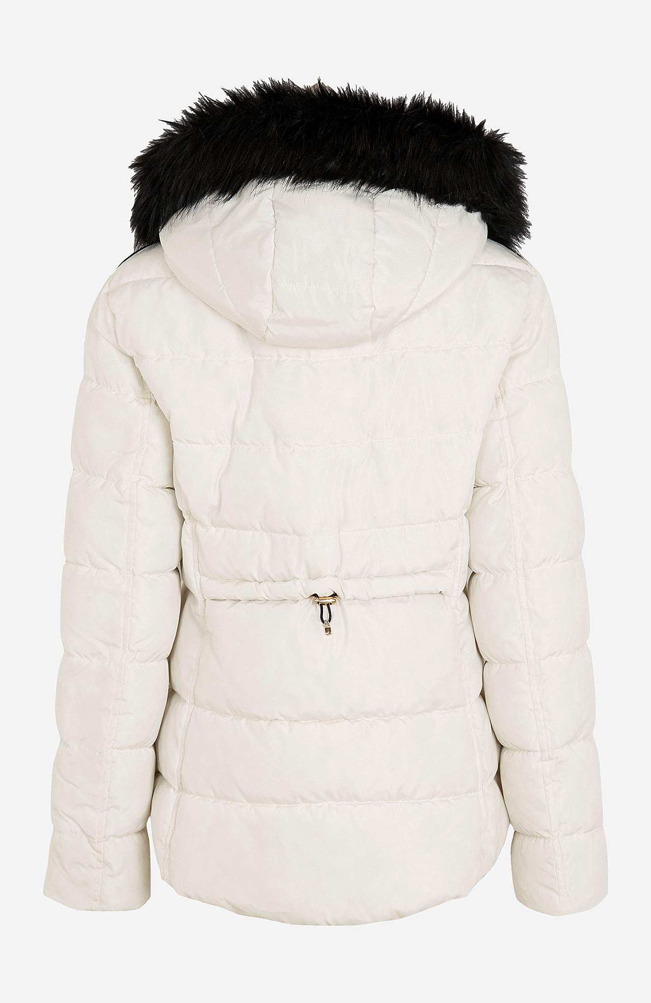 Padded jacket Olga