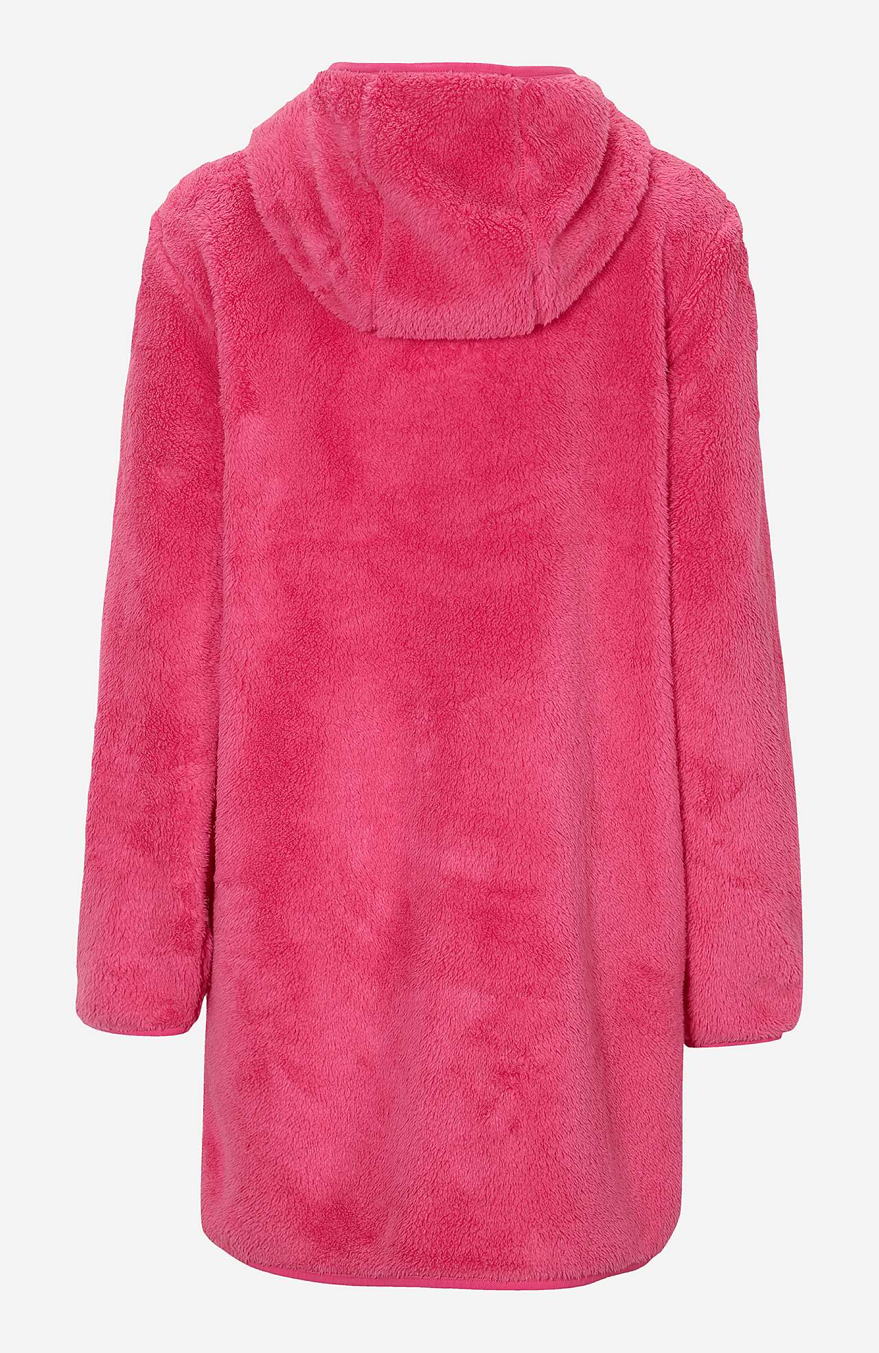 Jacket Duffy