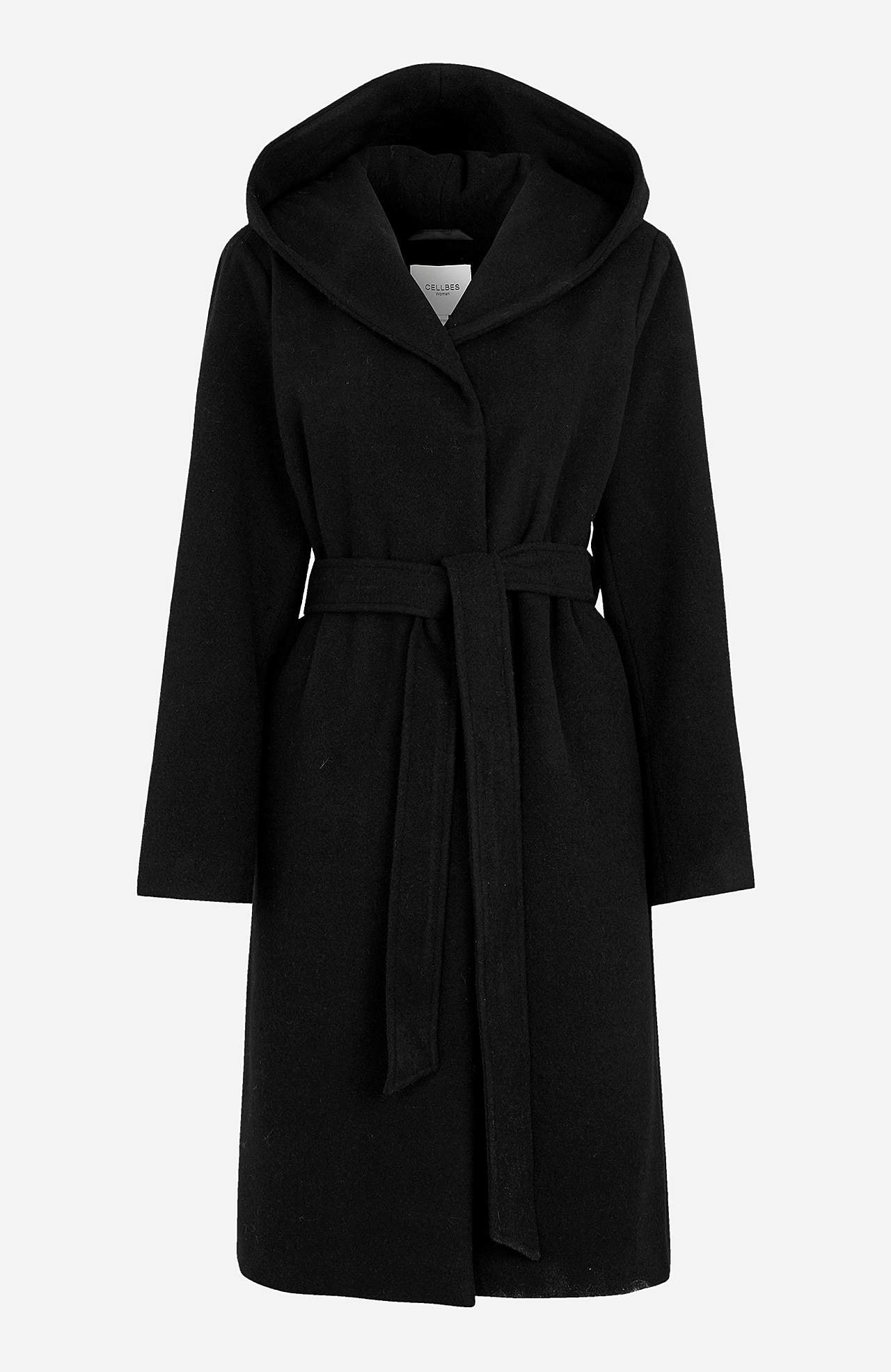 Coat Robyn