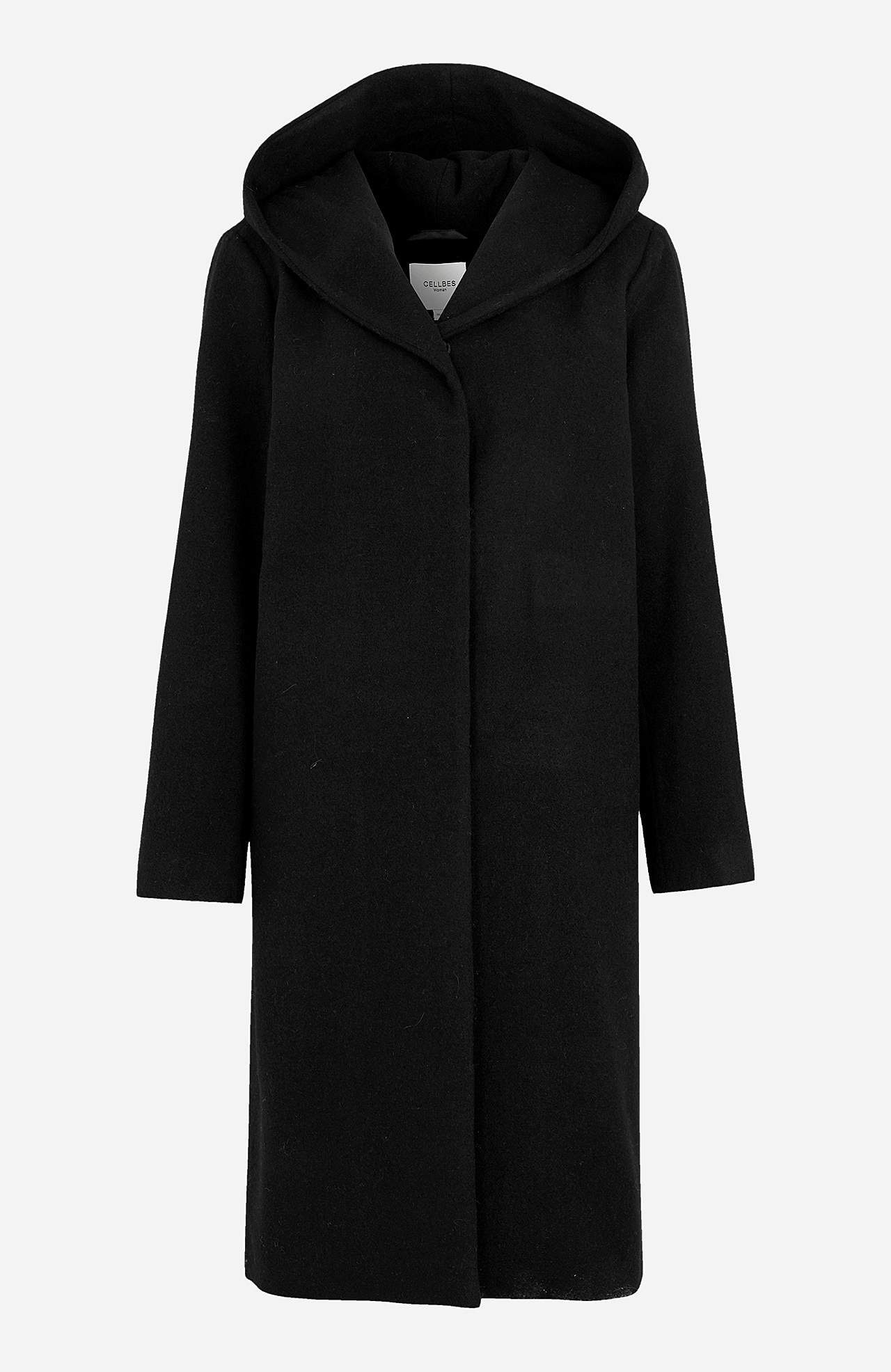 Coat Robyn