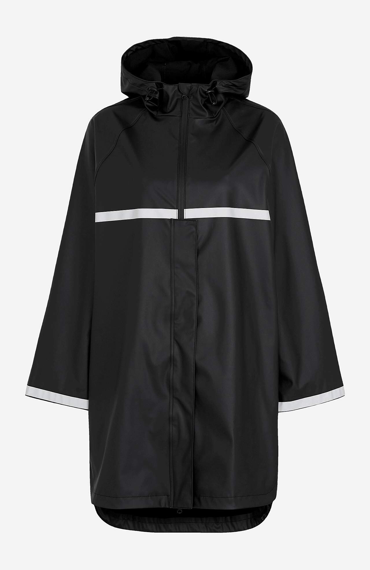 Raincoat