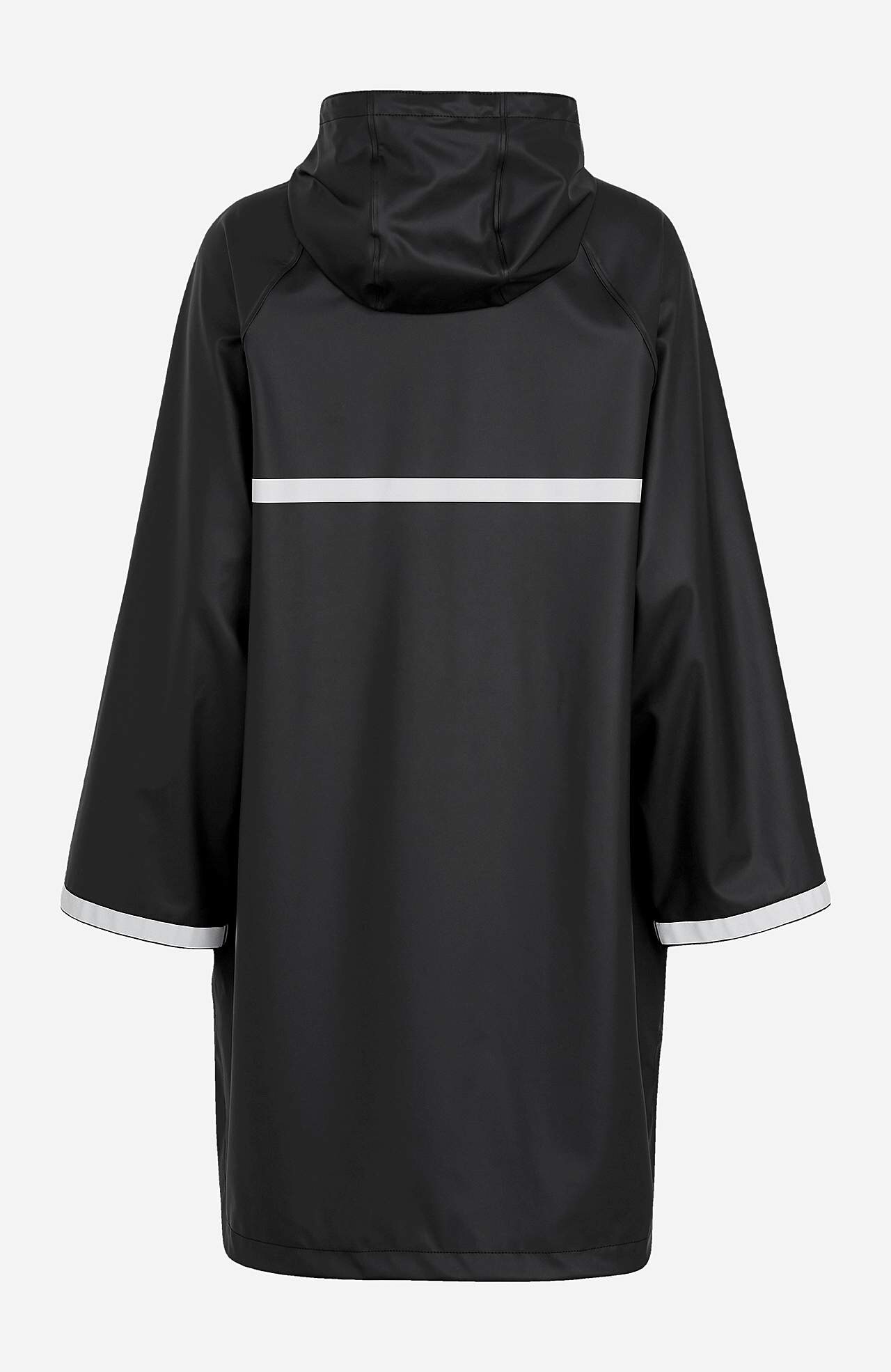 Raincoat