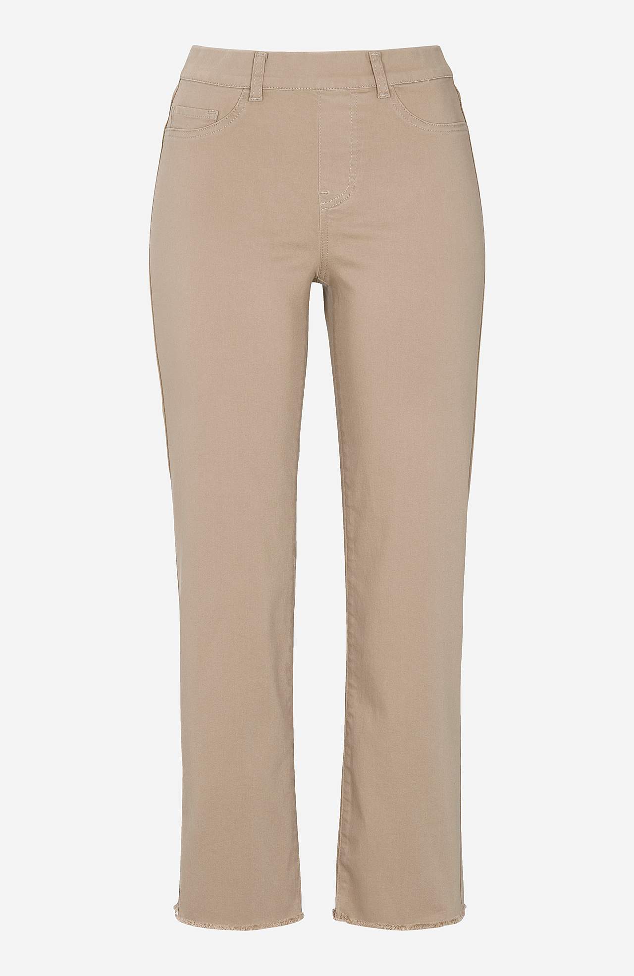 Superstretchiga jeggings