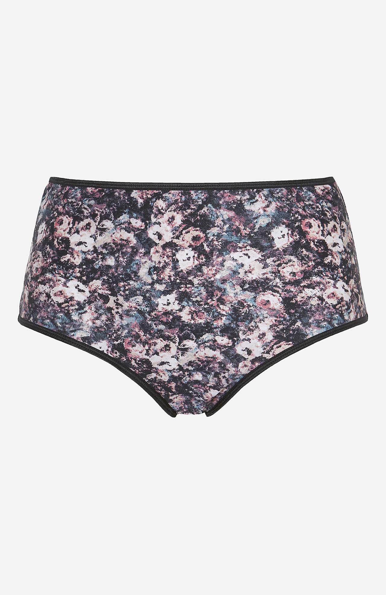 Pantie