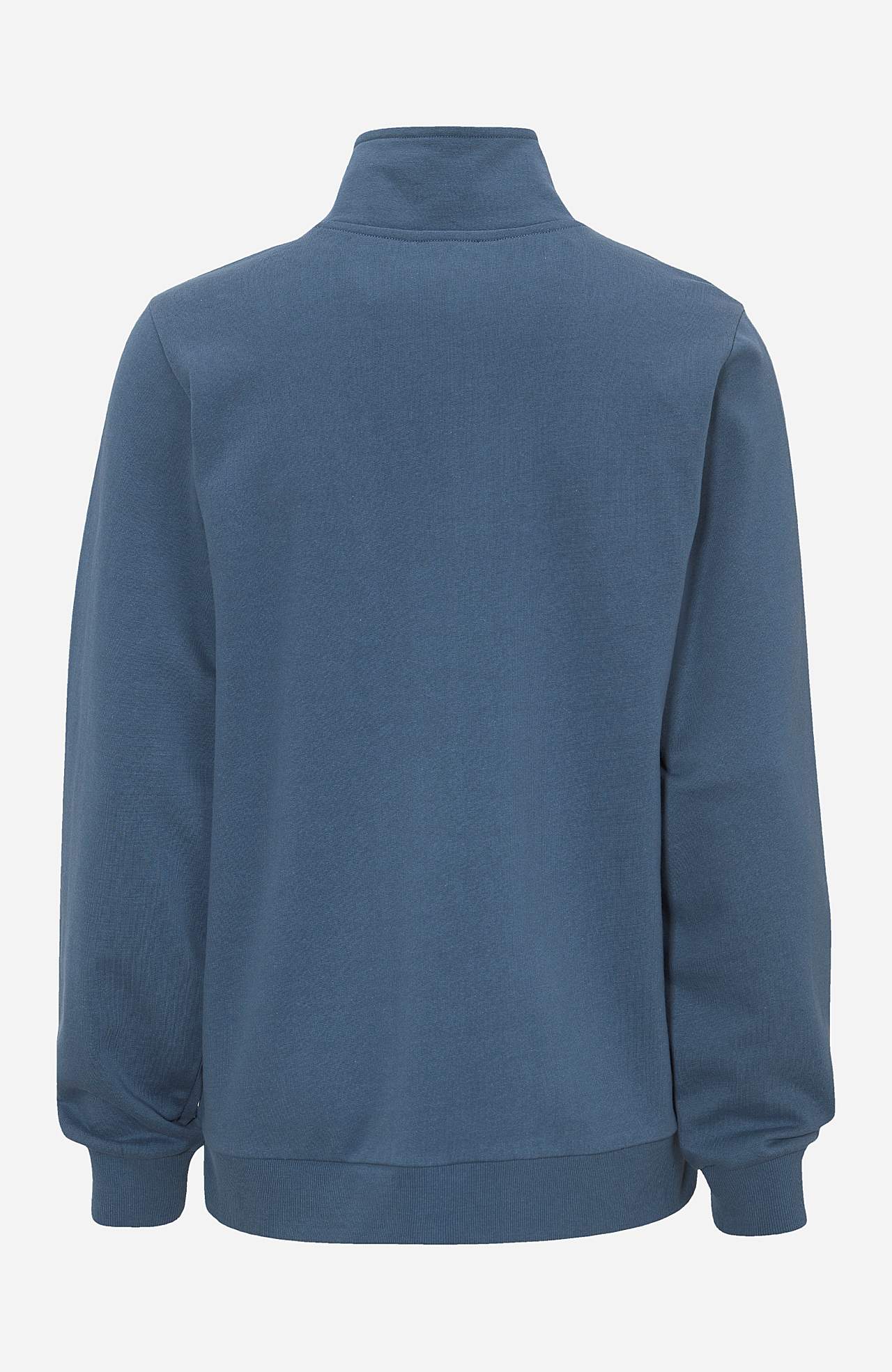 Long-sleeved sweatshirt Harry