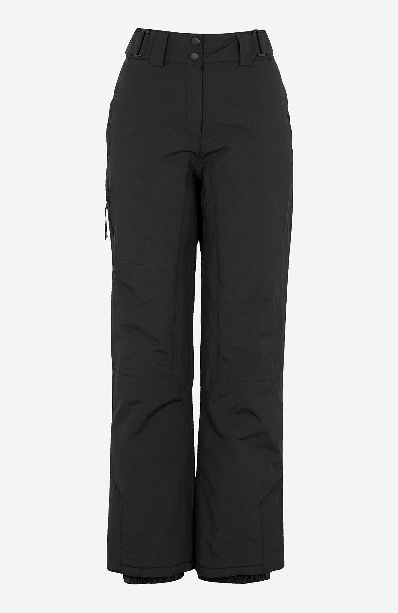 Thermal pants Mora
