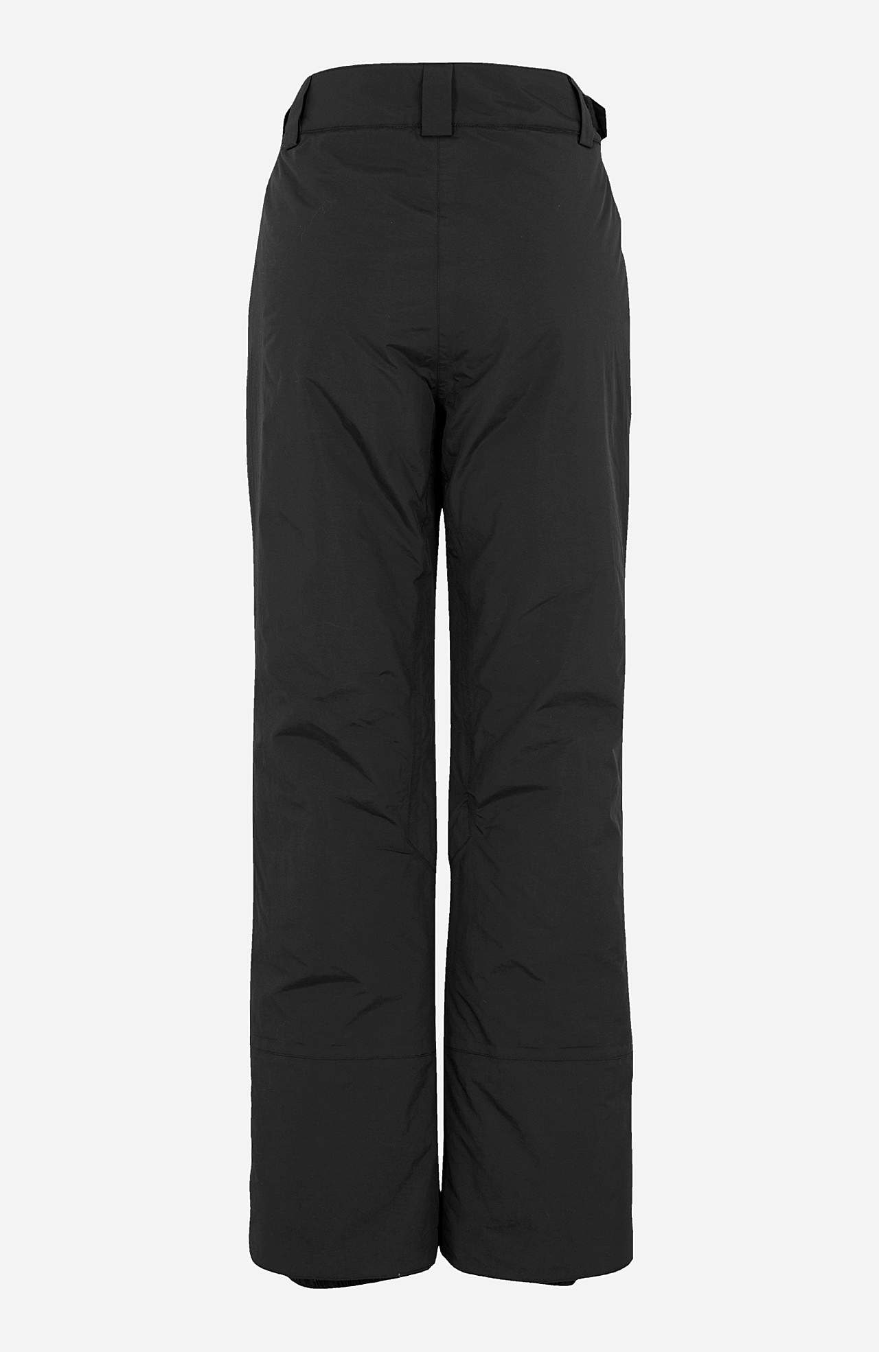 Thermal pants Mora