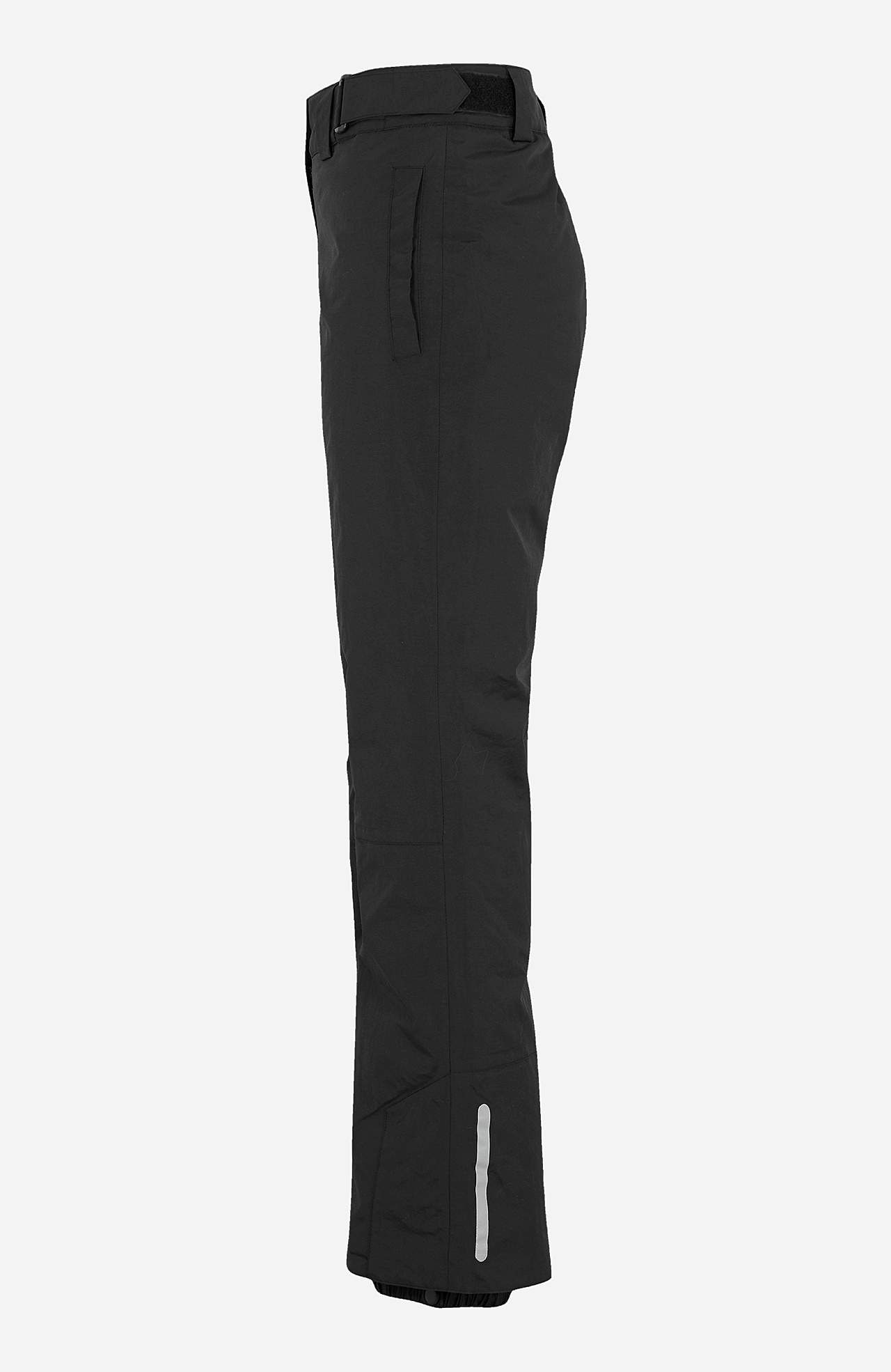Thermal pants Mora