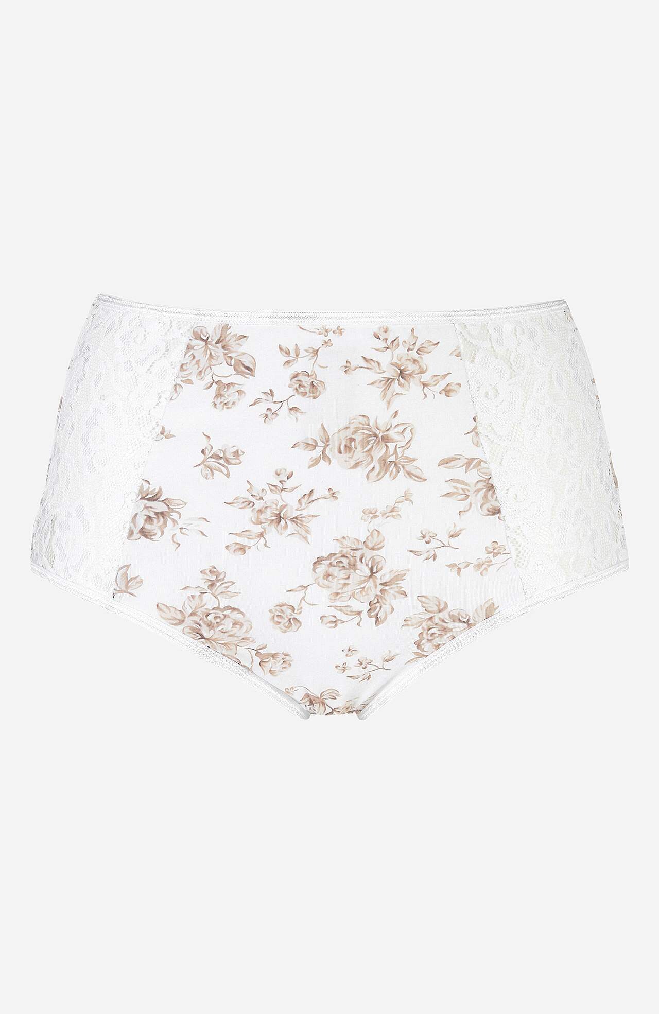 Women's briefs