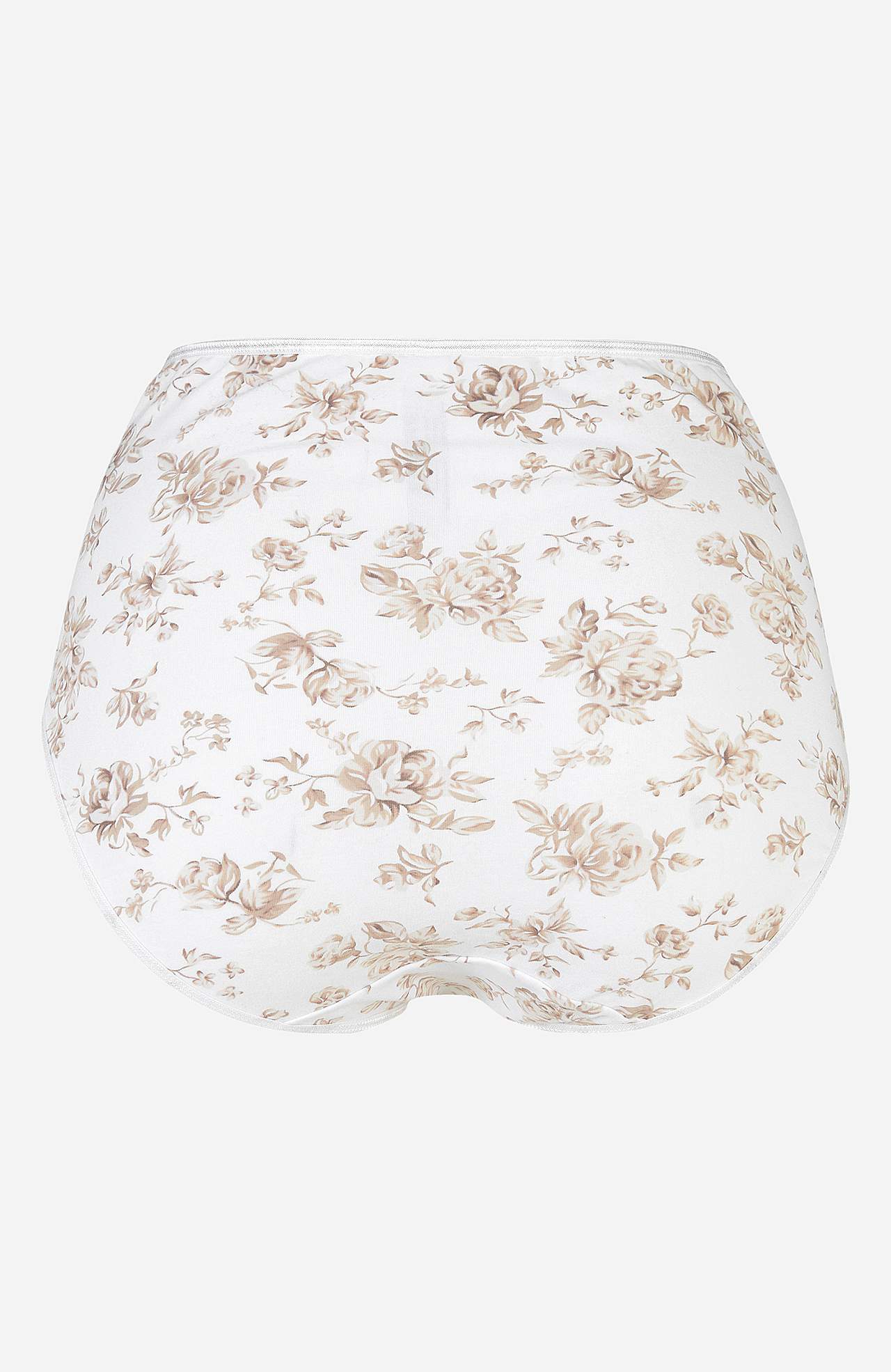 Women's briefs