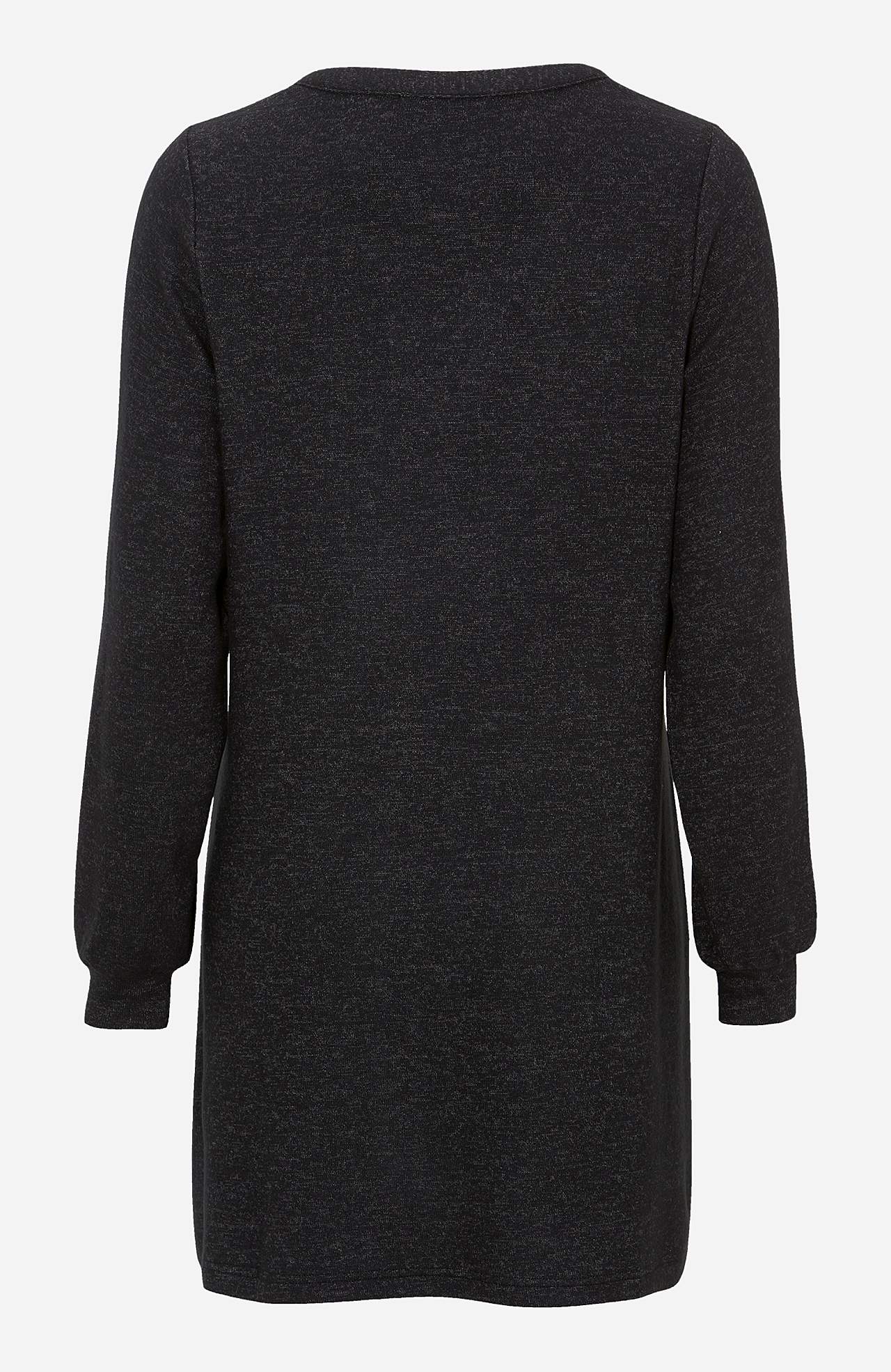 Soft jersey tuniq Elsa