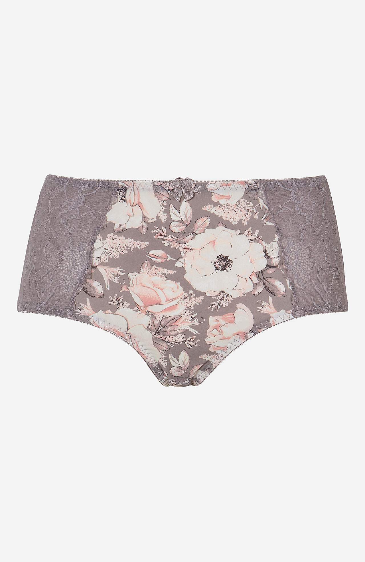 Pantie Mia/Sandra