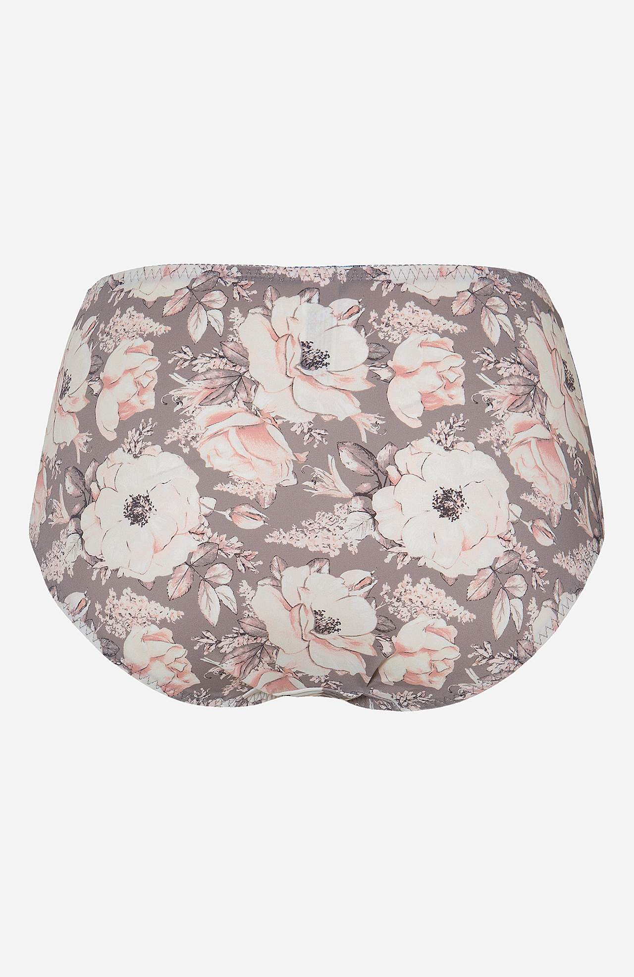 Pantie Mia/Sandra