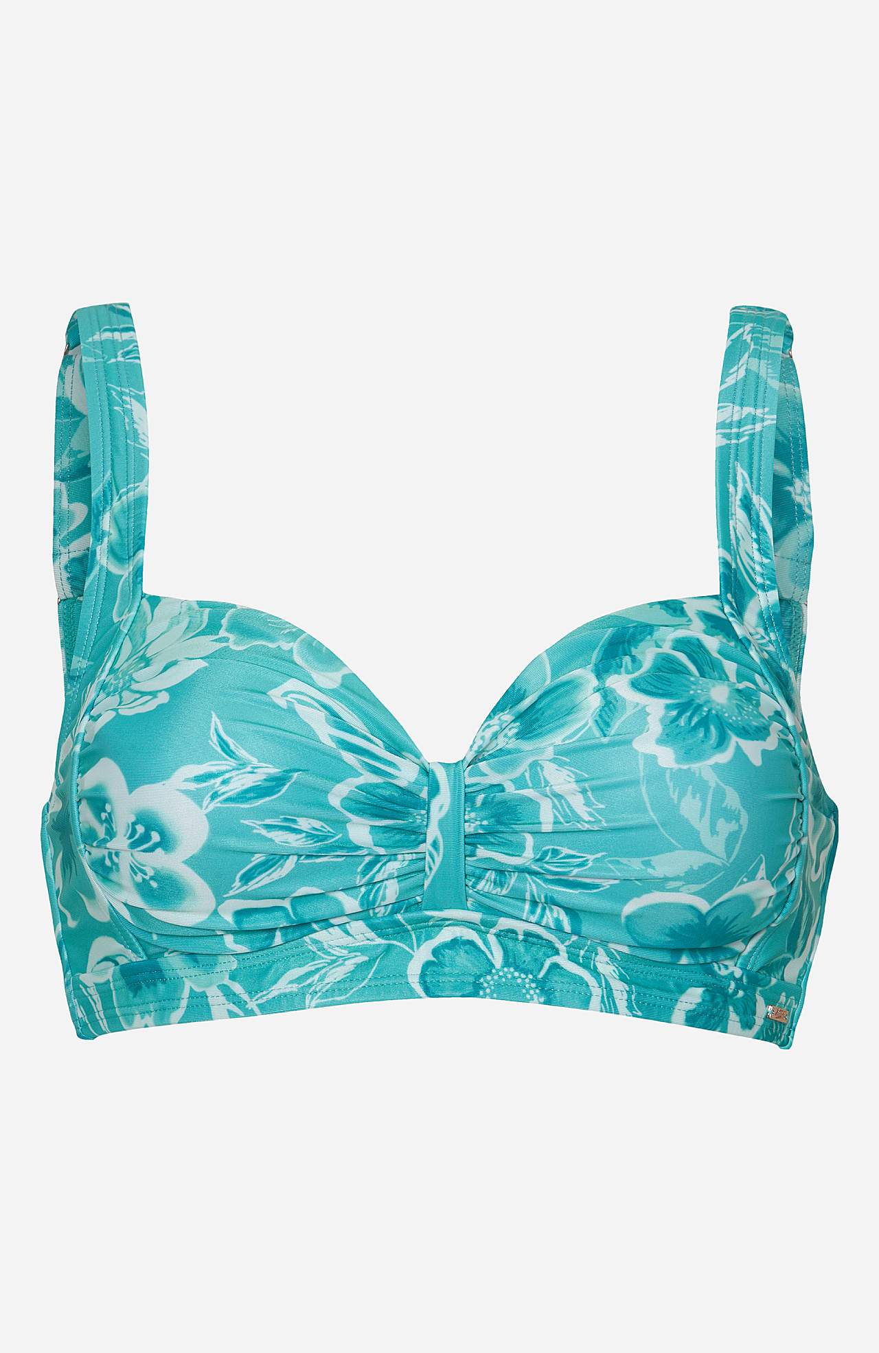 Bikini bra Brighton