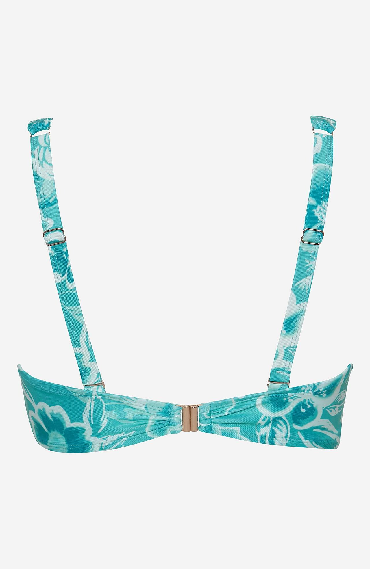 Bikini bra Brighton