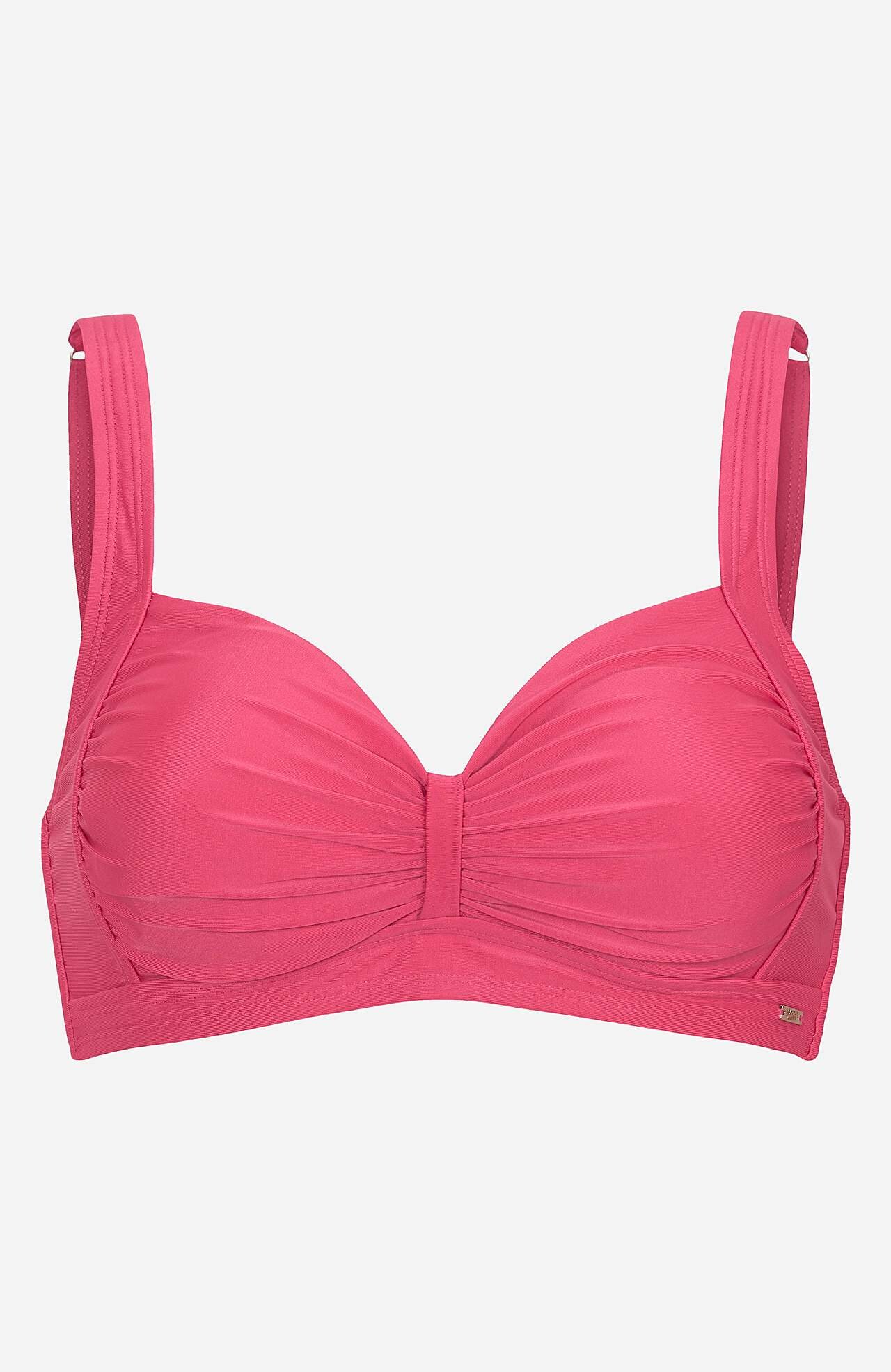 Bikini bra Brighton