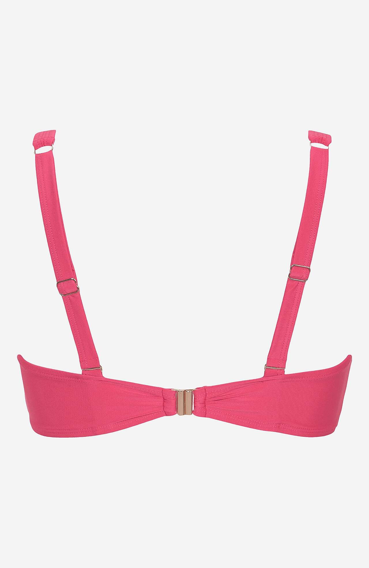 Bikini bra Brighton
