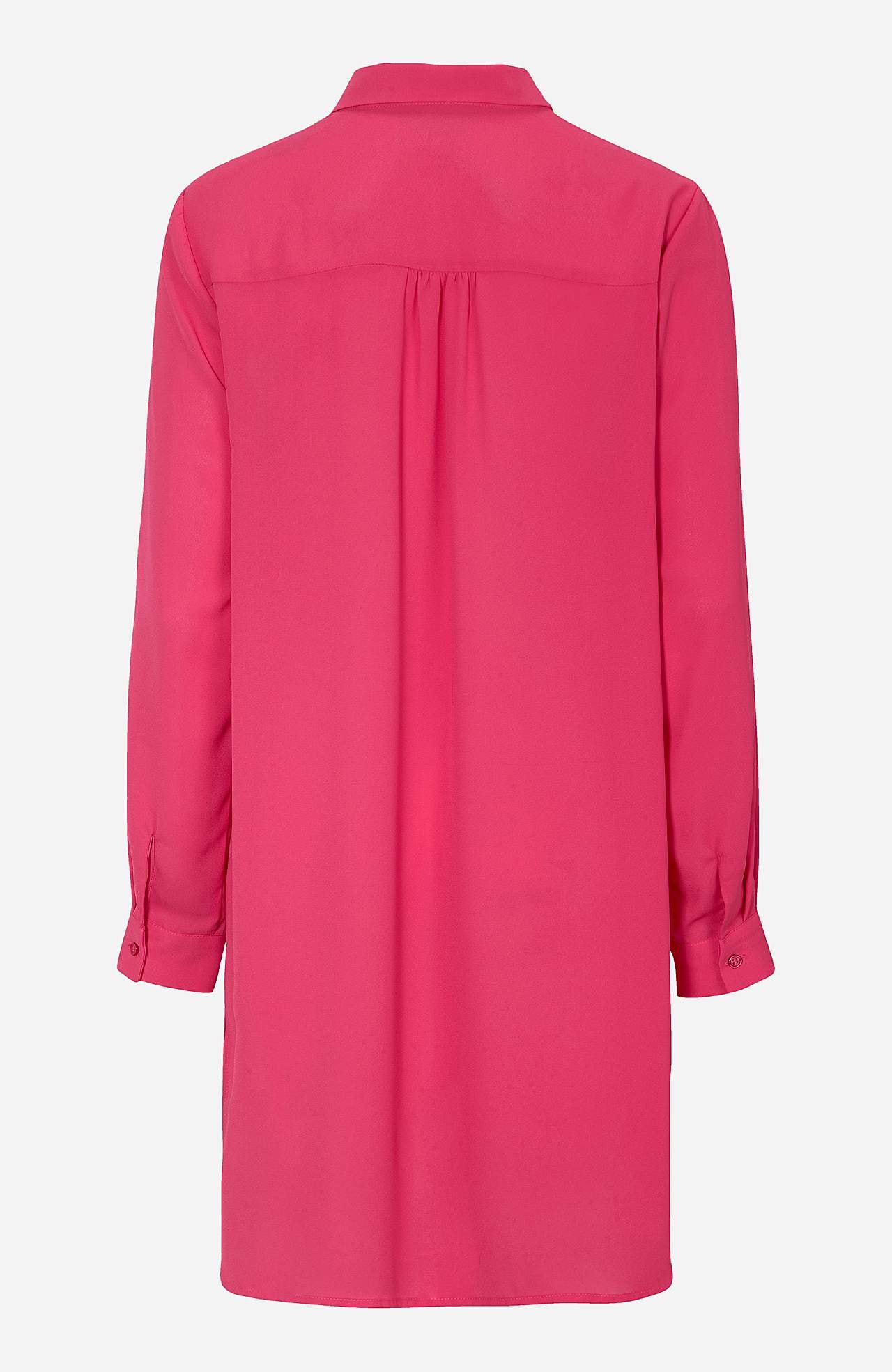 Nice long shirt