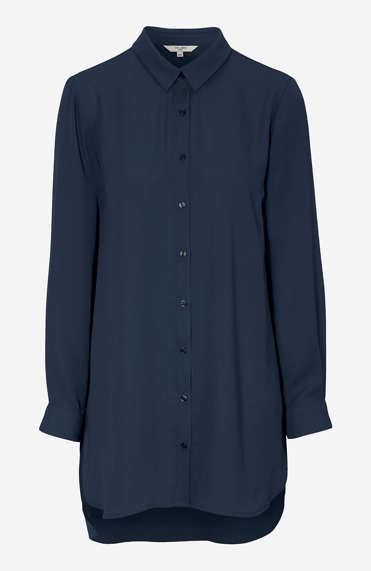 Nice long shirt