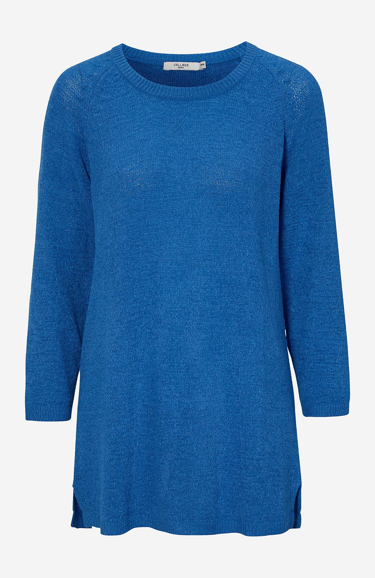 Jumper