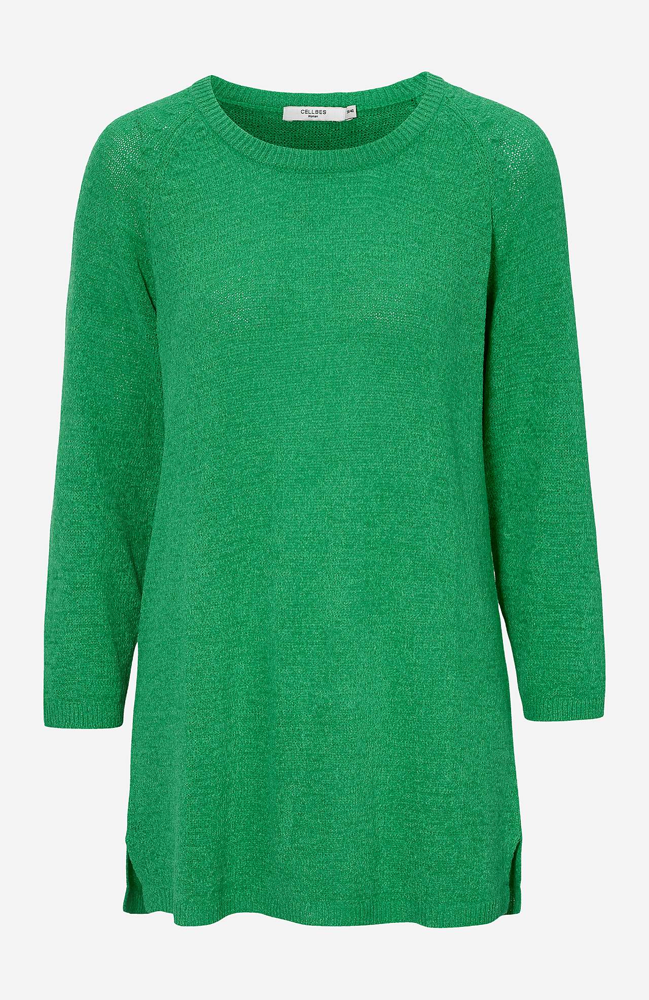 Jumper