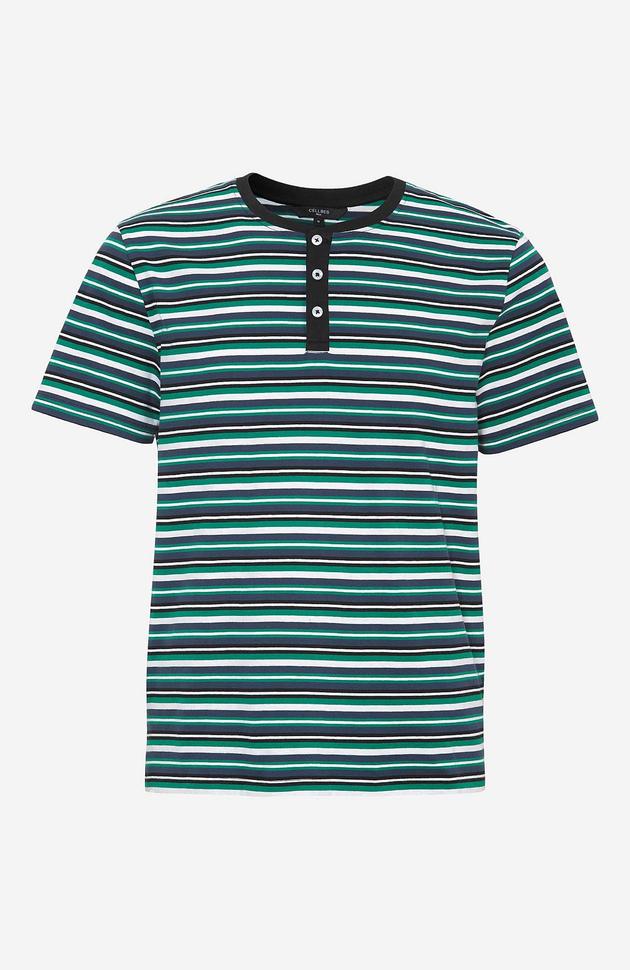 Two piece pyjamas Peter