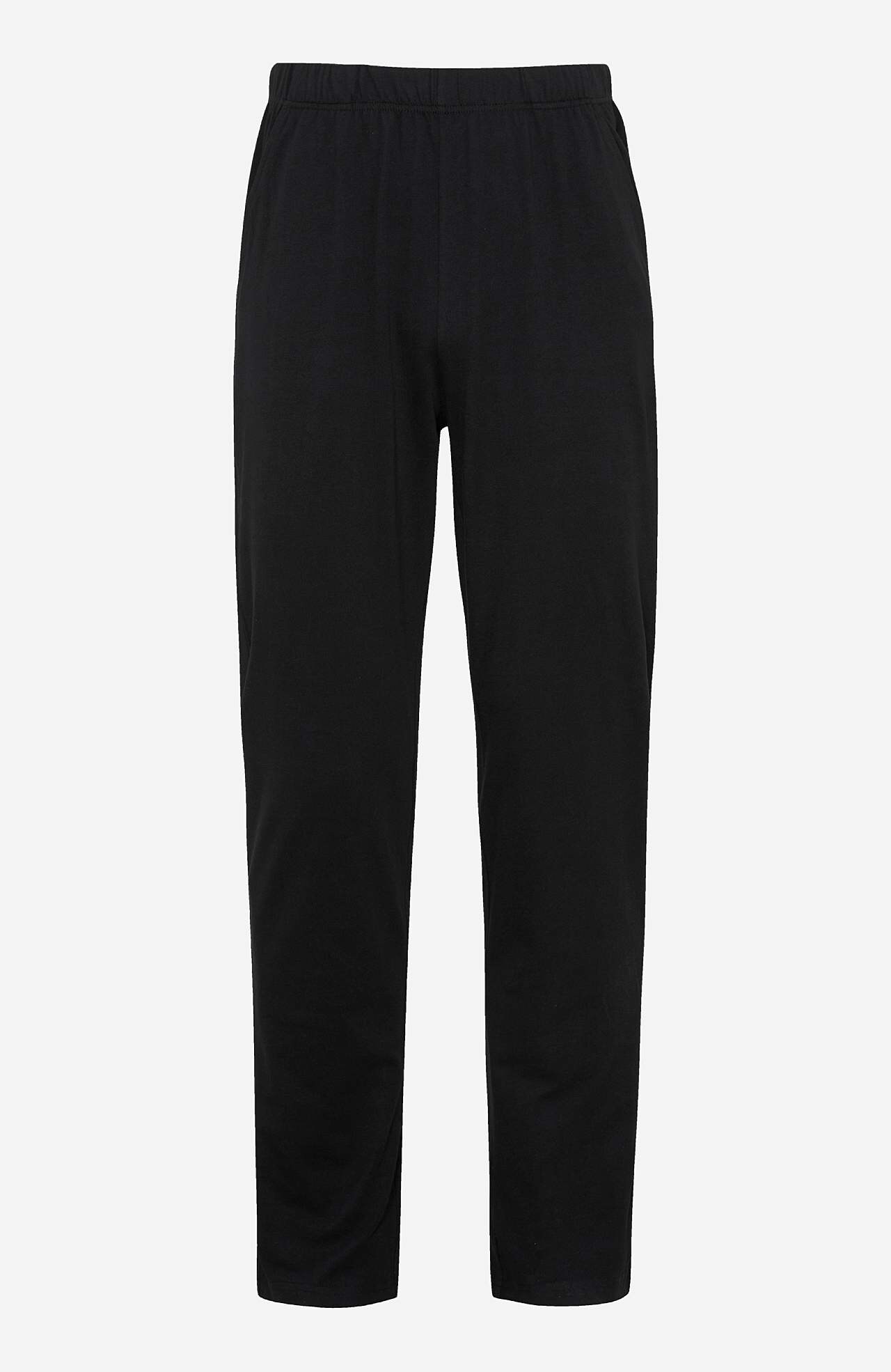 Two piece pyjamas Peter