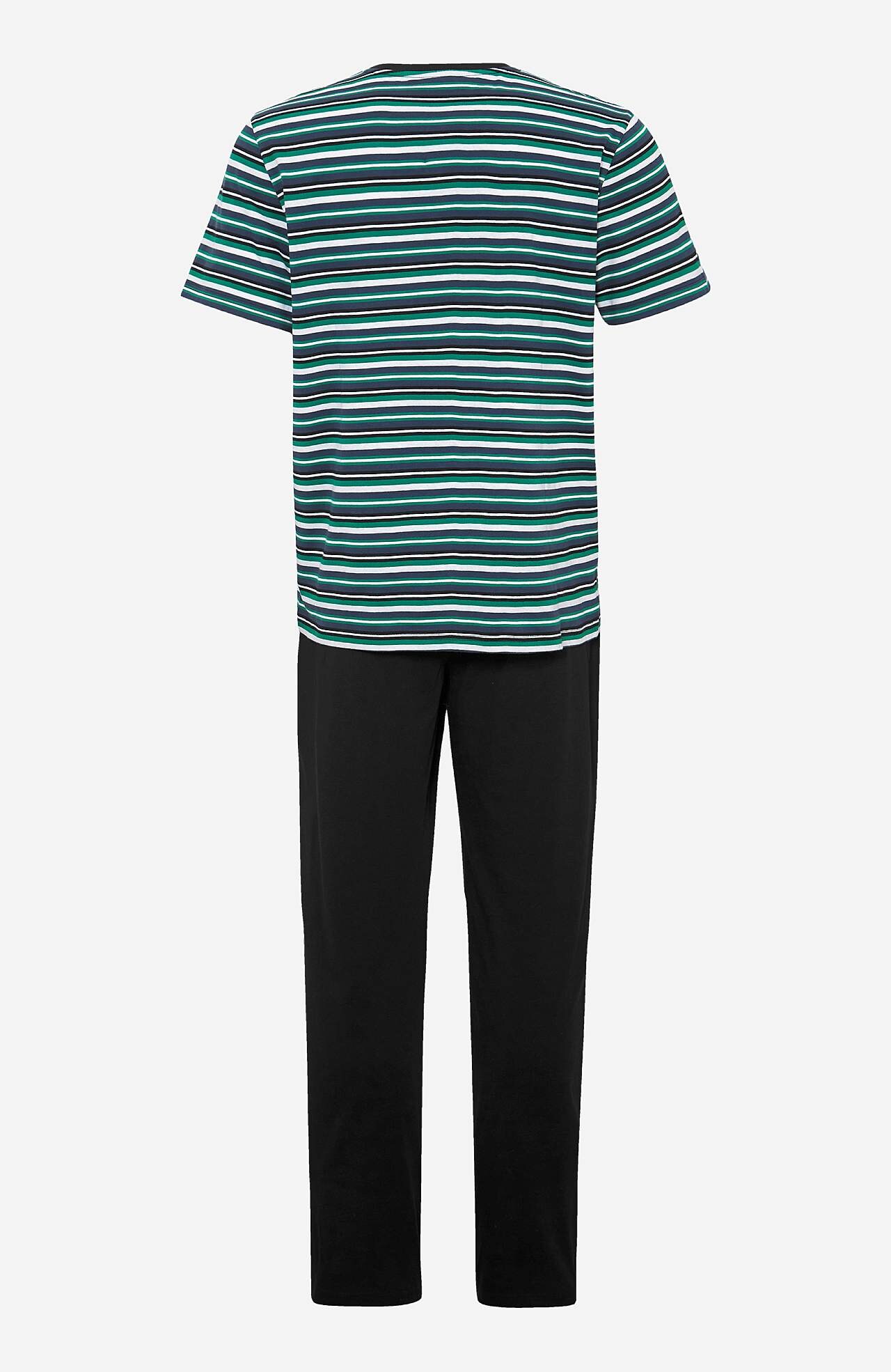 Two piece pyjamas Peter