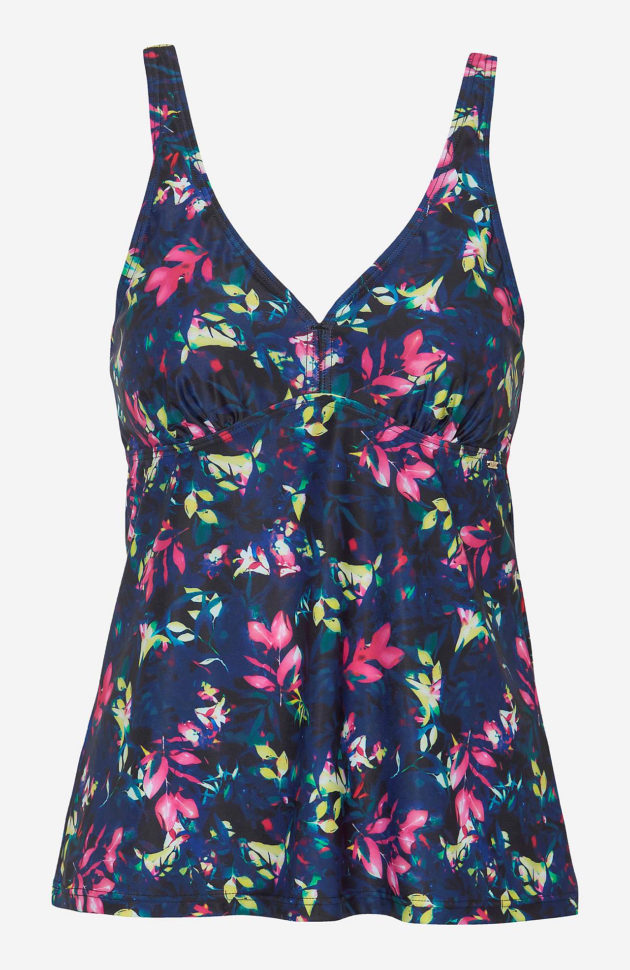 Tankini singlet Lissabon