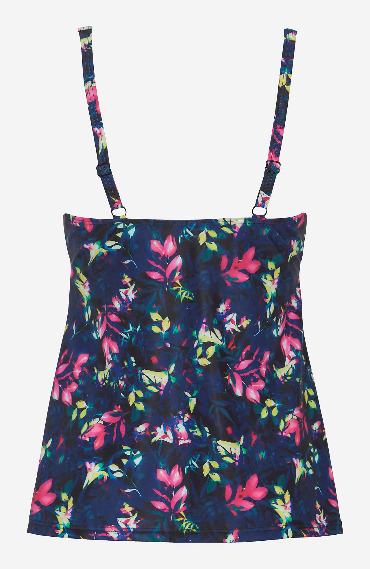 Tankini singlet Lissabon