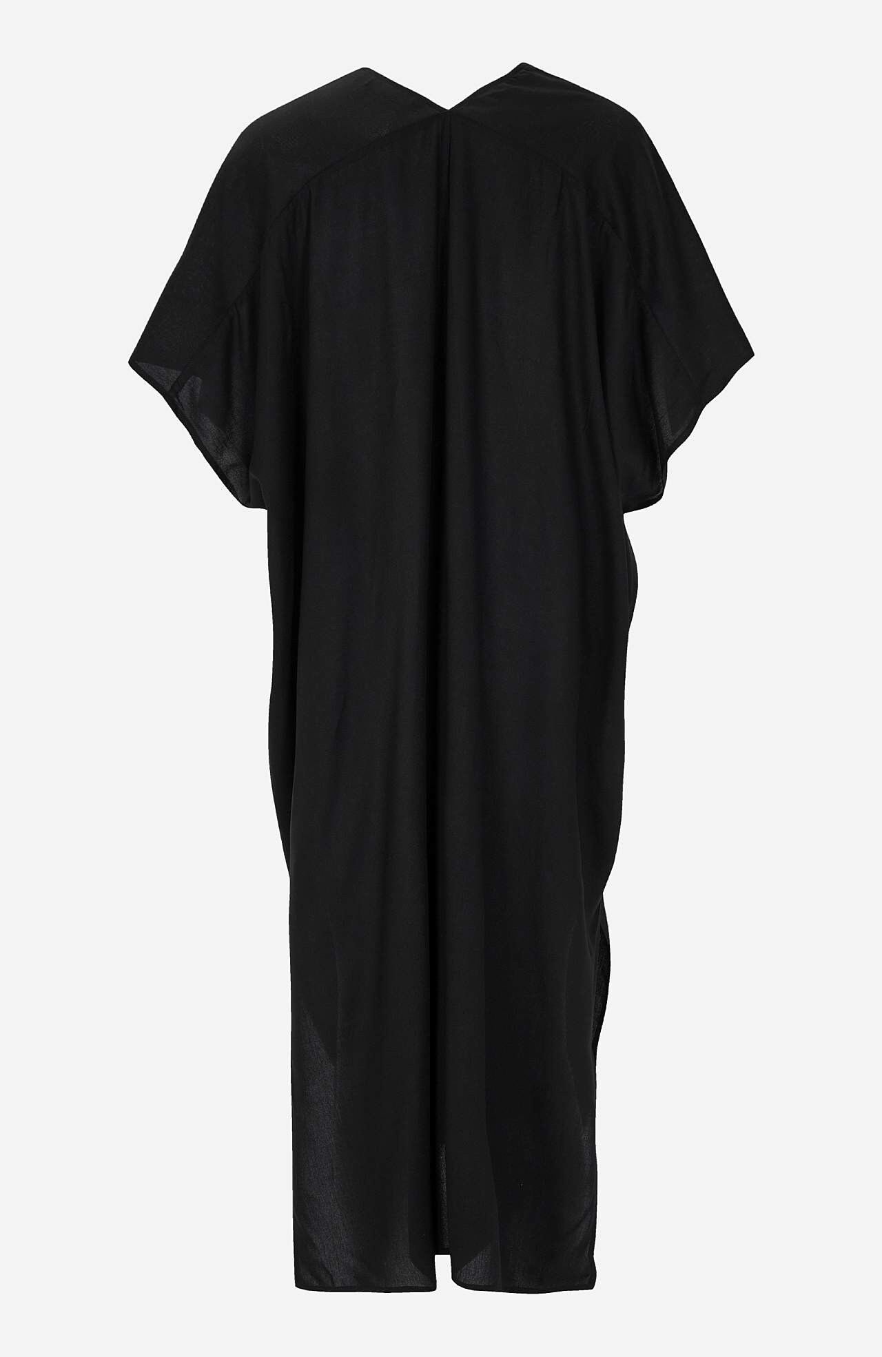Beach caftan