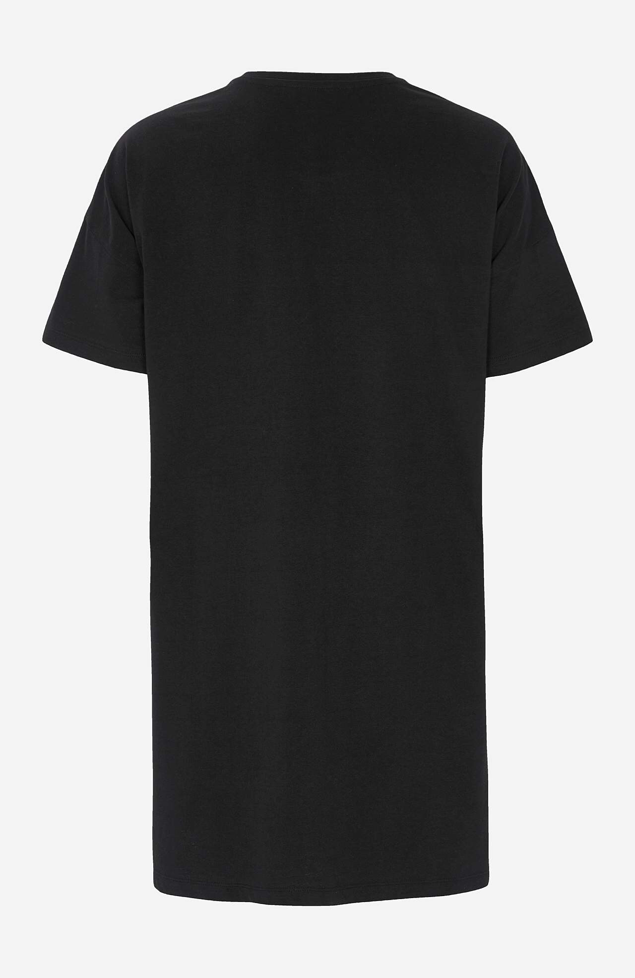 Long t-shirt Teerece 2-pack