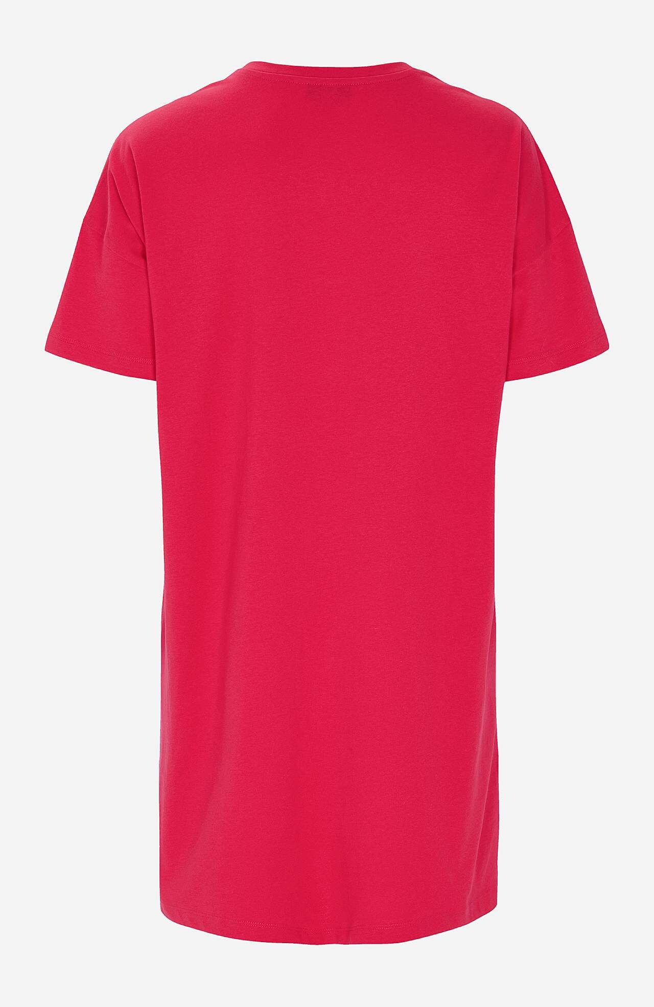 Long t-shirt Teerece 2-pack
