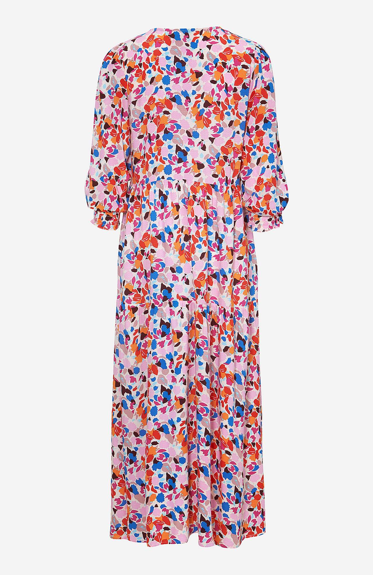 Maximekko viskoosista
