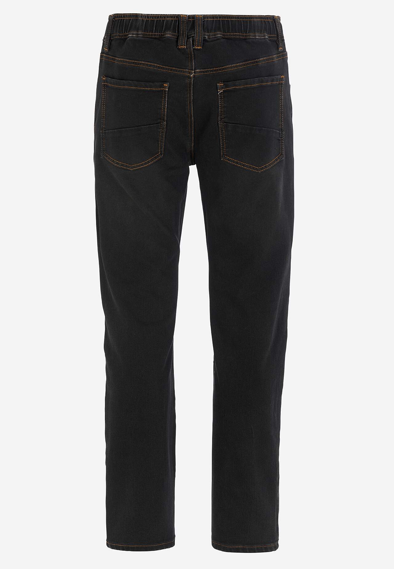 Super comfortable jogger jeans
