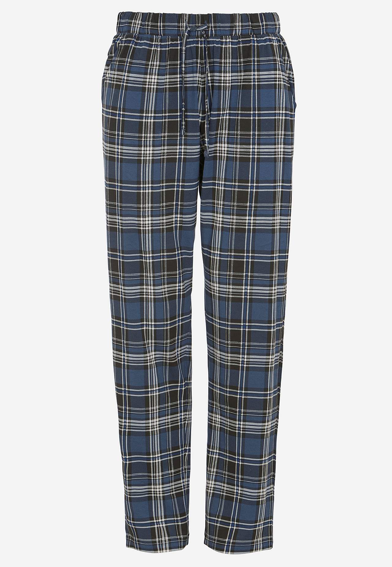 Two piece pyjamas