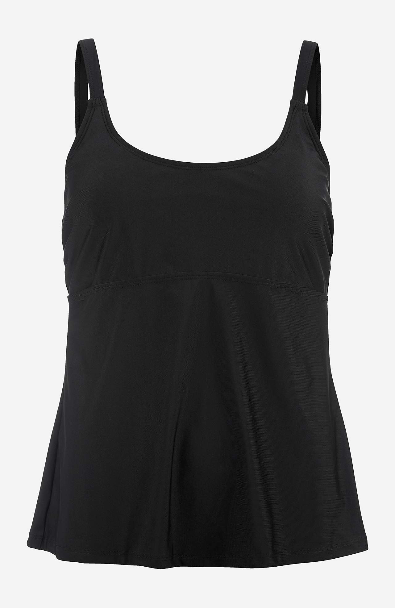 Tankini singlet Tanger
