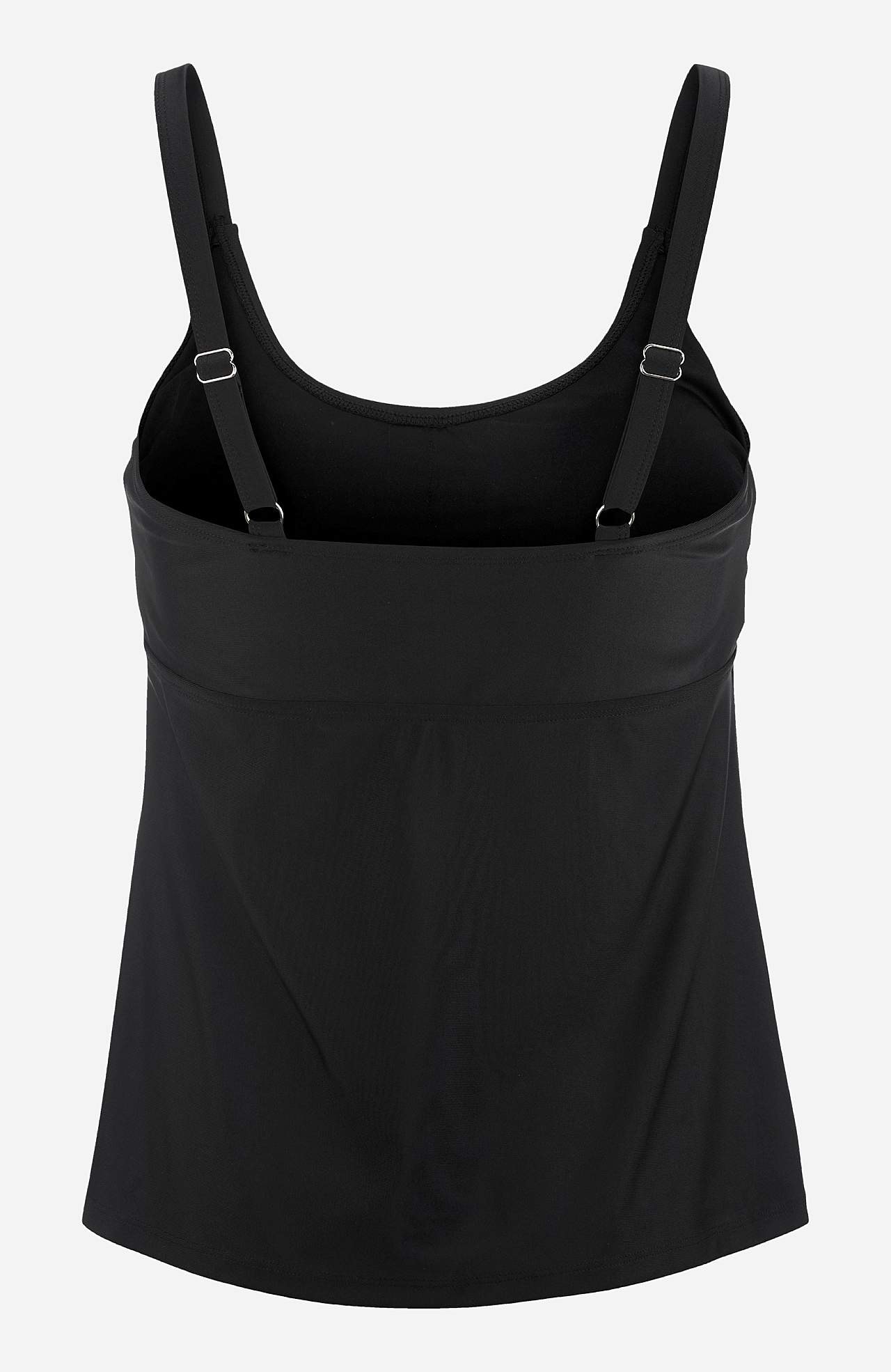 Tankini singlet Tanger