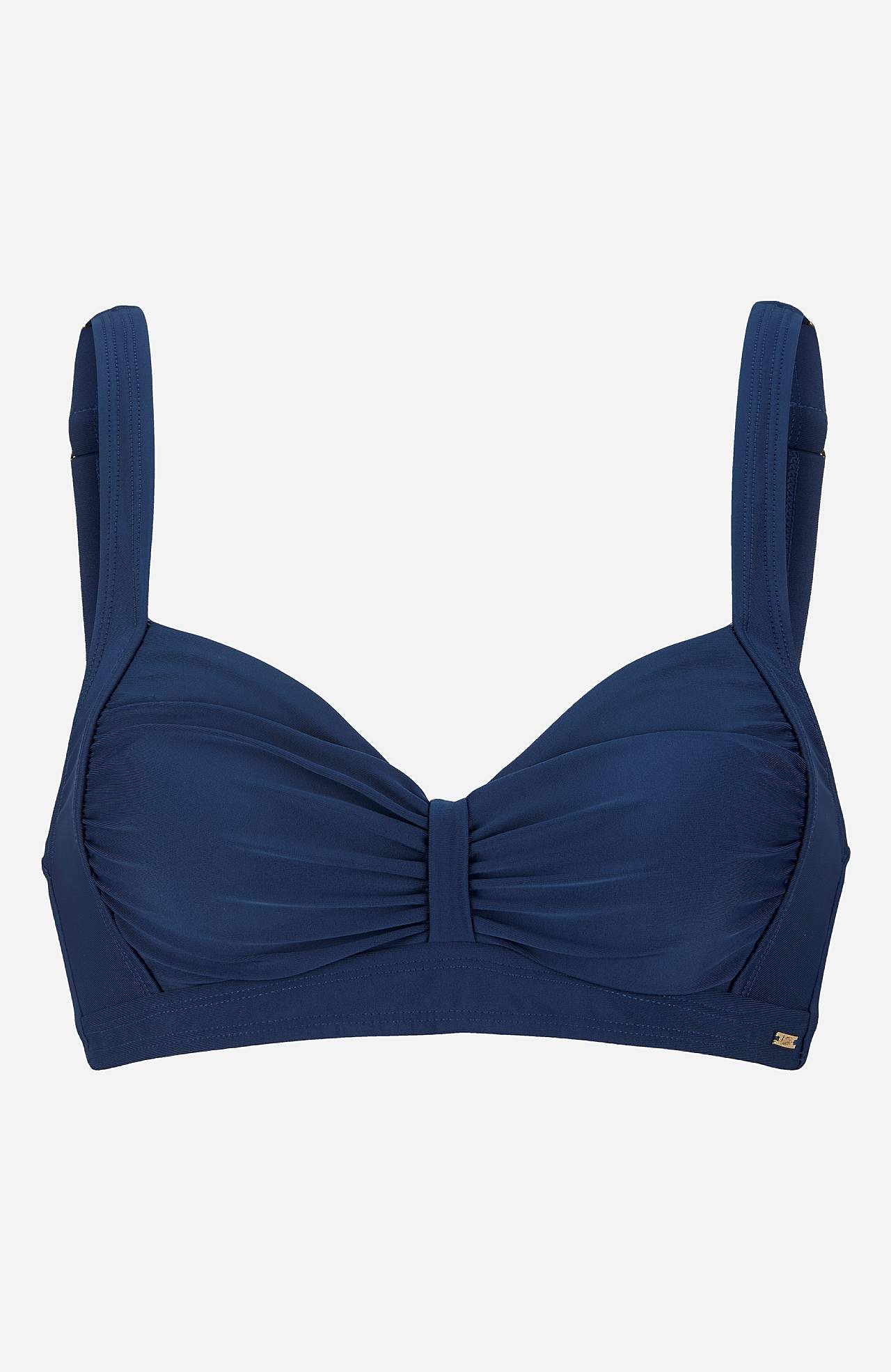 Wireless bikini bra Brighton