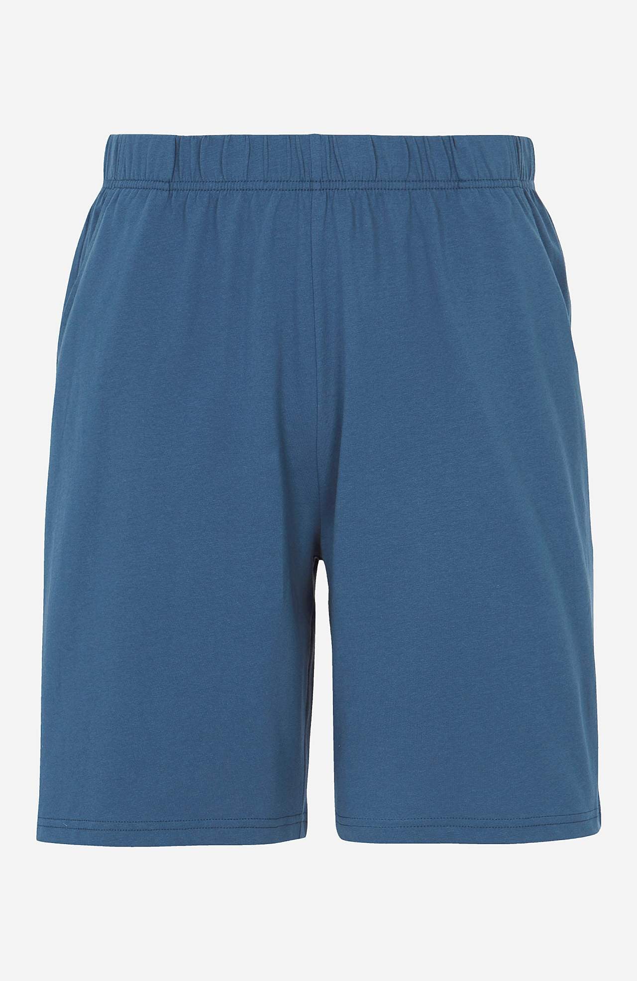 Pyjama set with t-shirt and shorts Ola