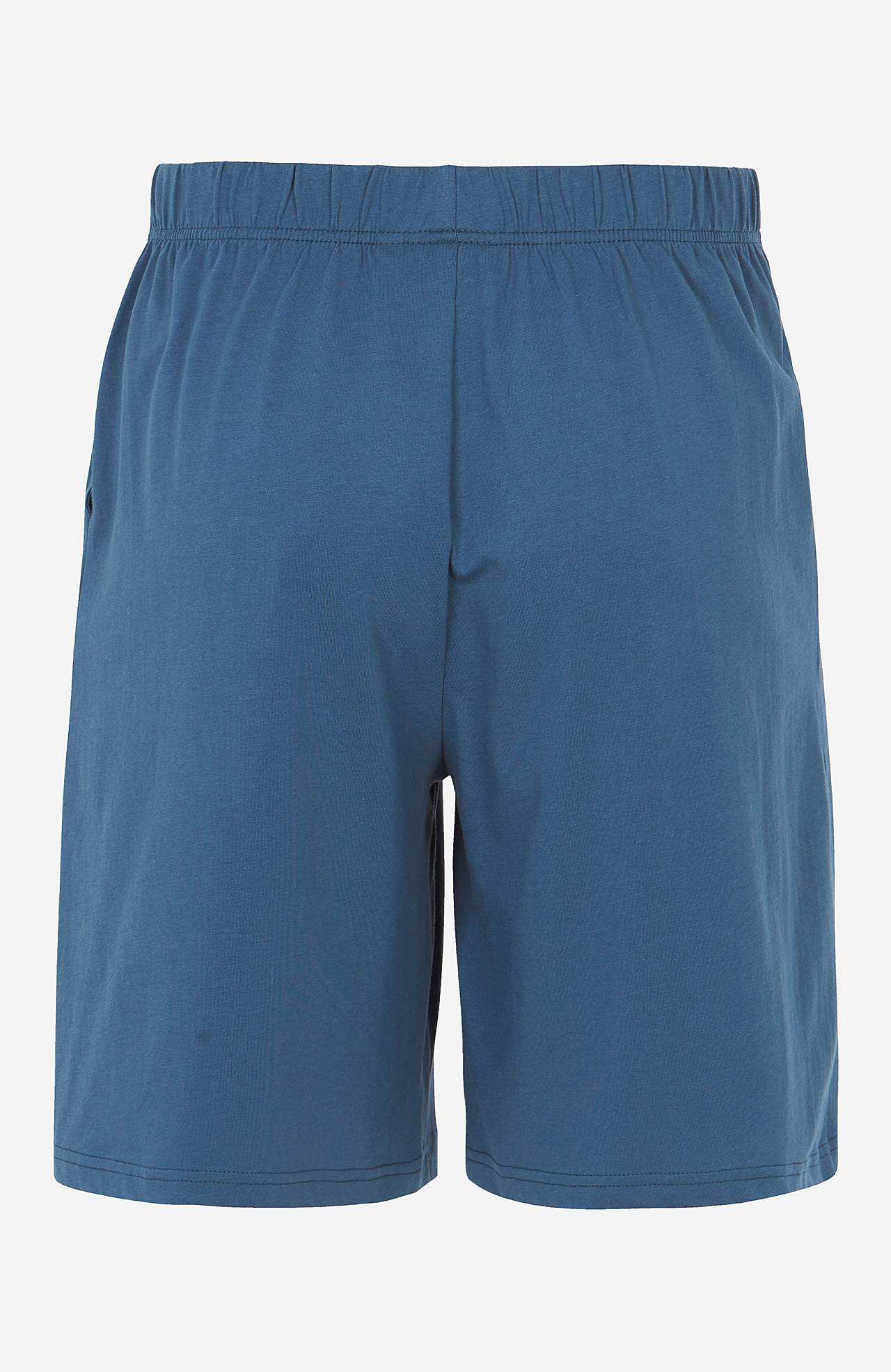 Pyjama set with t-shirt and shorts Ola