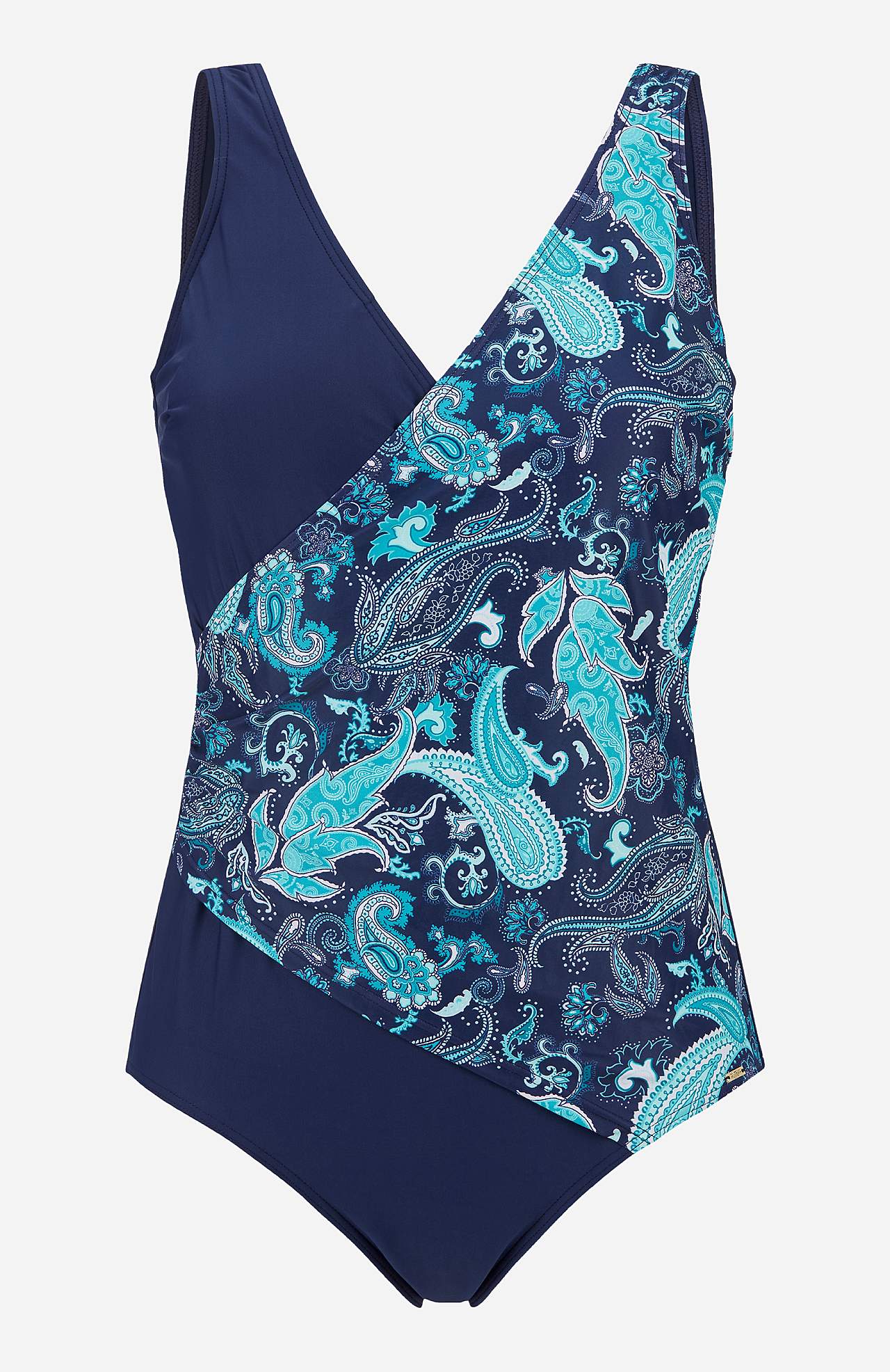 Swimsuit