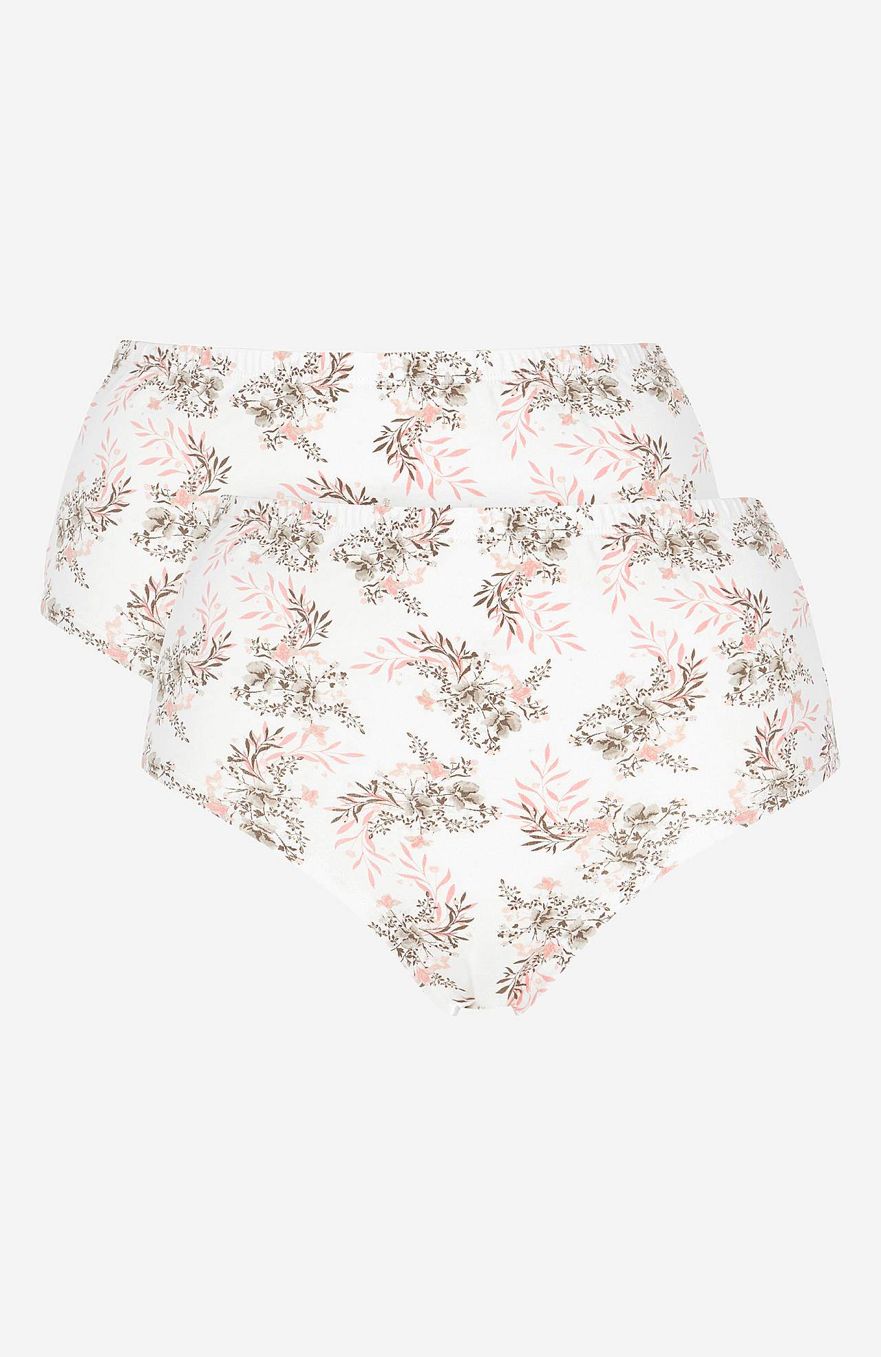 Pantie Klara 2-pack