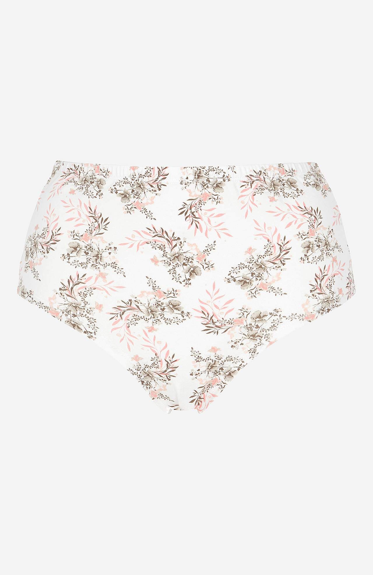 Pantie Klara 2-pack