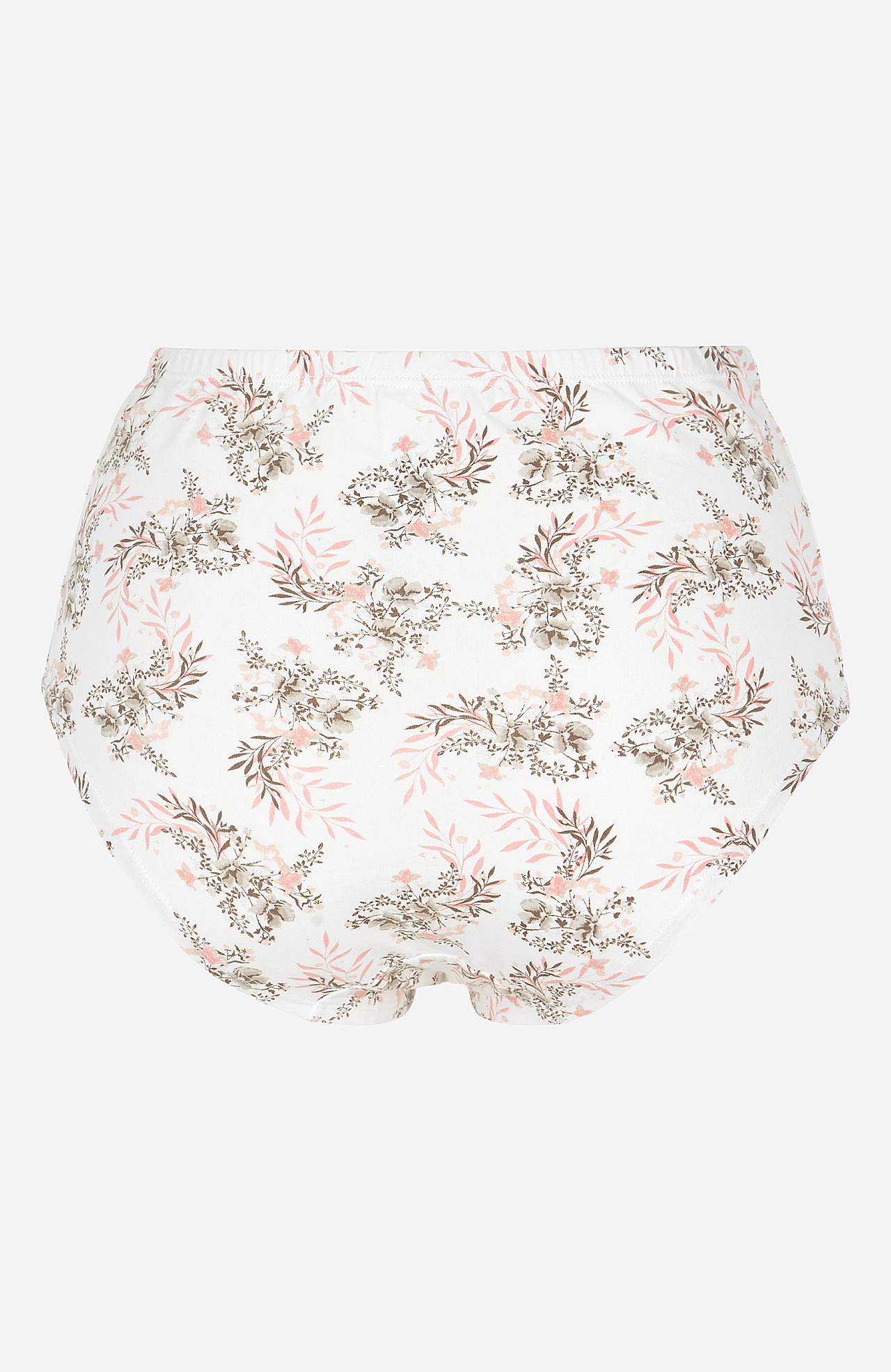 Pantie Klara 2-pack