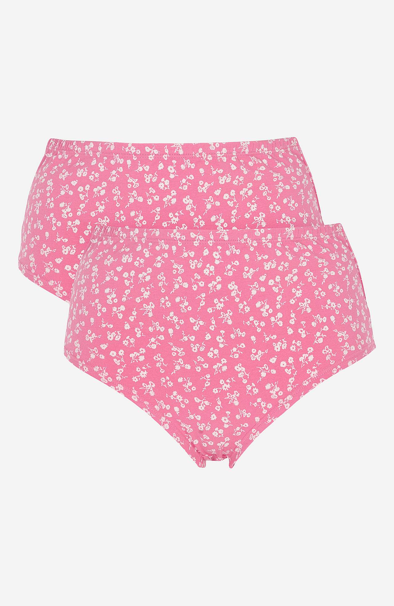 Pantie Klara 2-pack