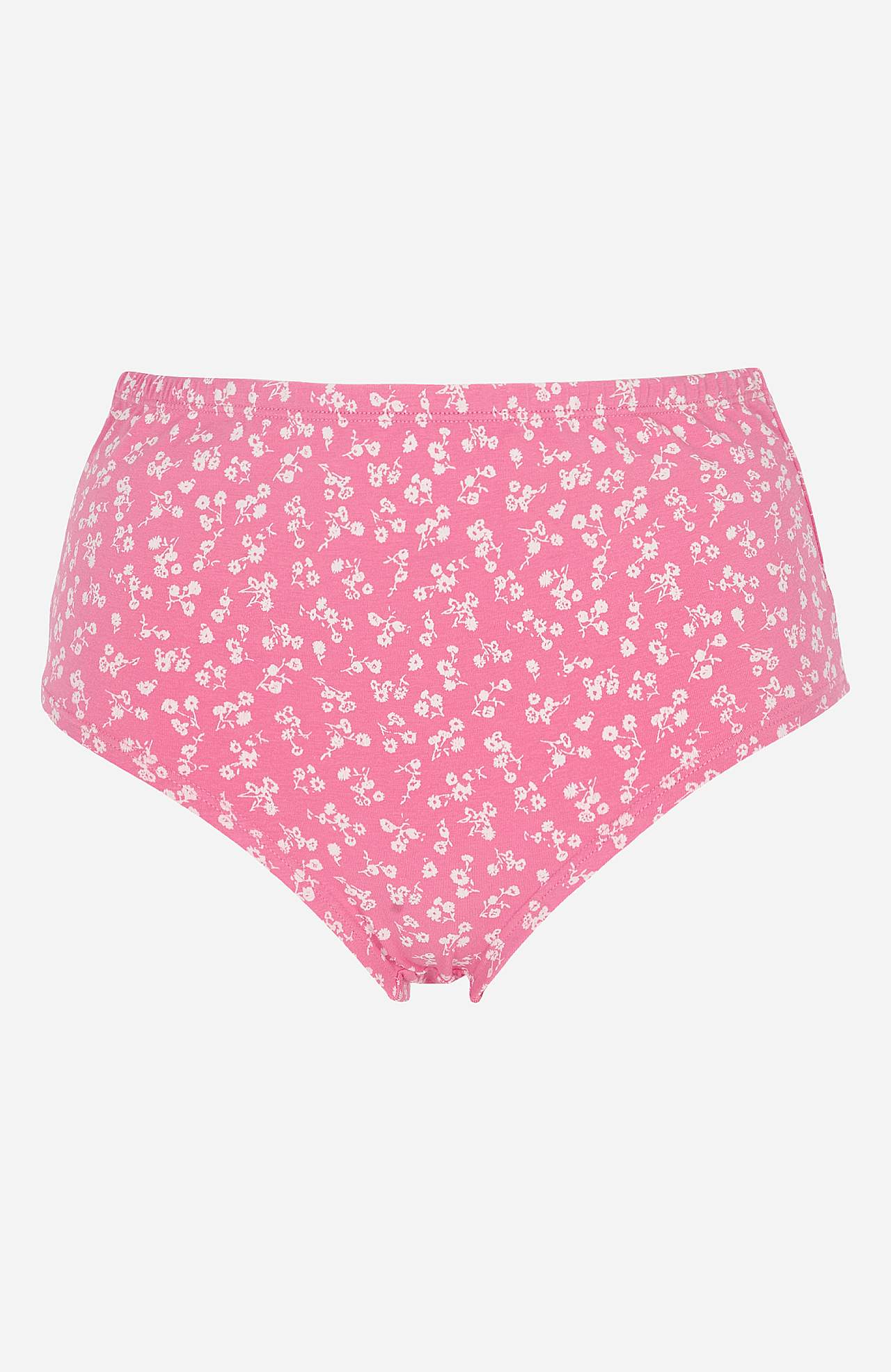 Pantie 2-pack