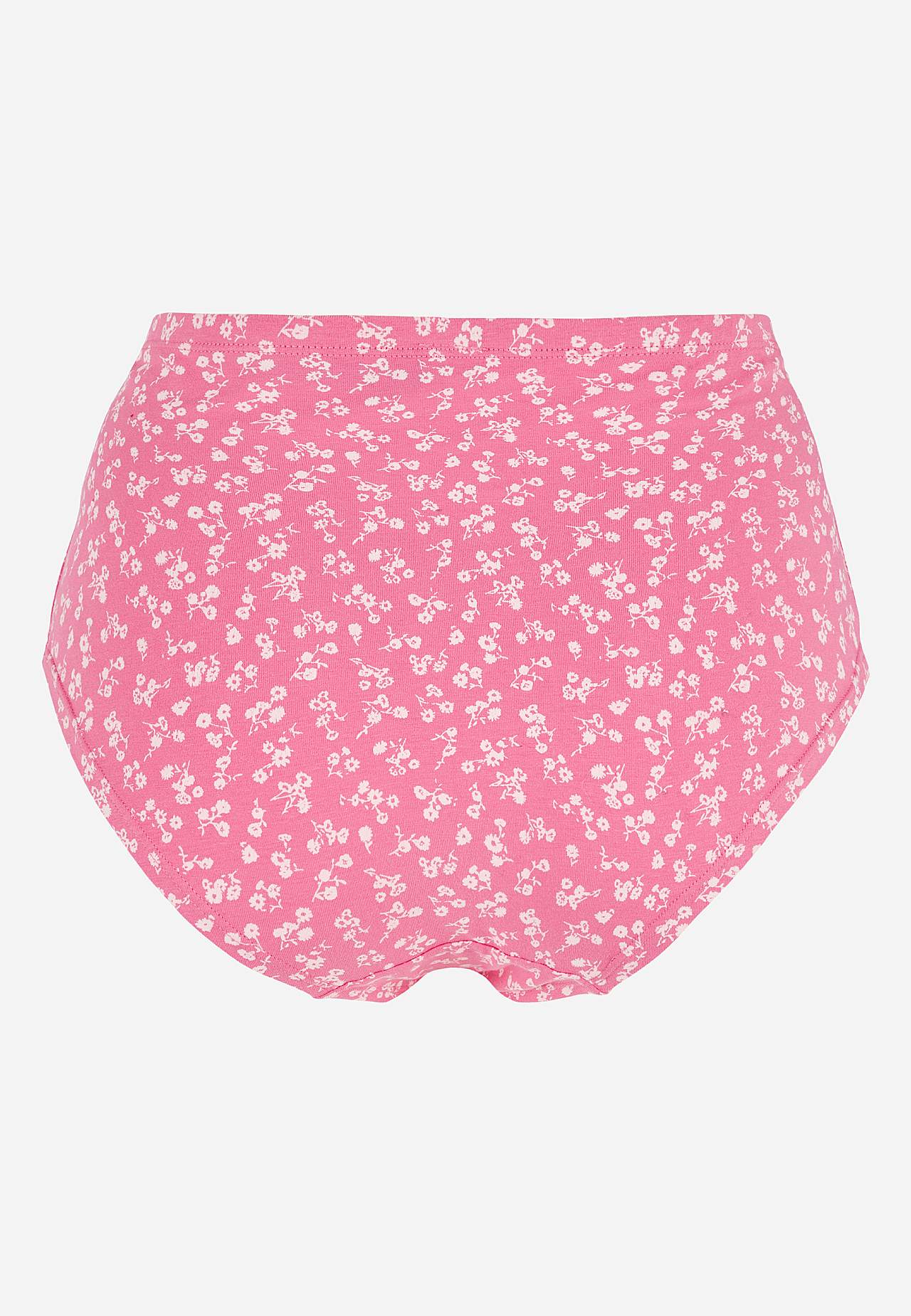 Pantie 2-pack