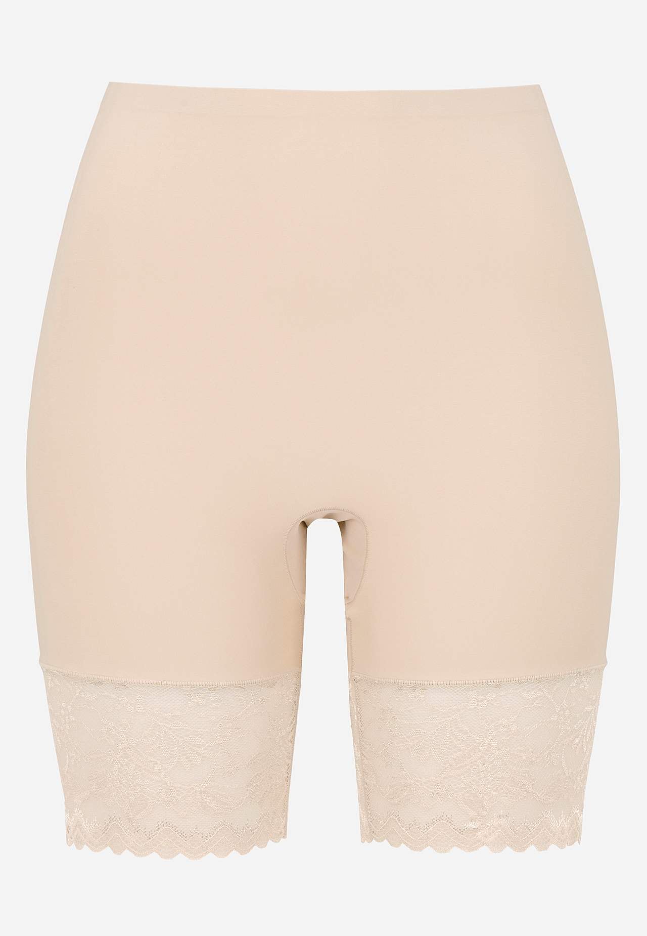 Women's briefs in microfiber Liz